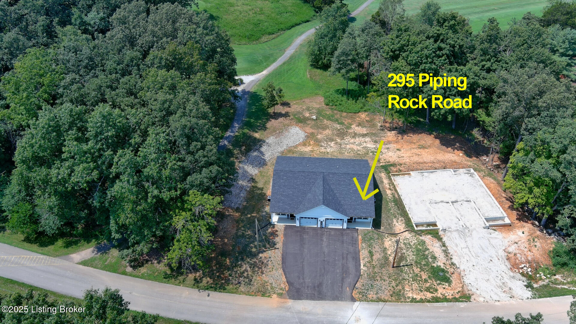295 Piping Rock Rd Rd Property Photo 49
