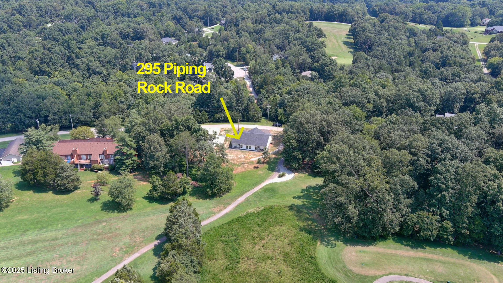 295 Piping Rock Rd Rd Property Photo 52