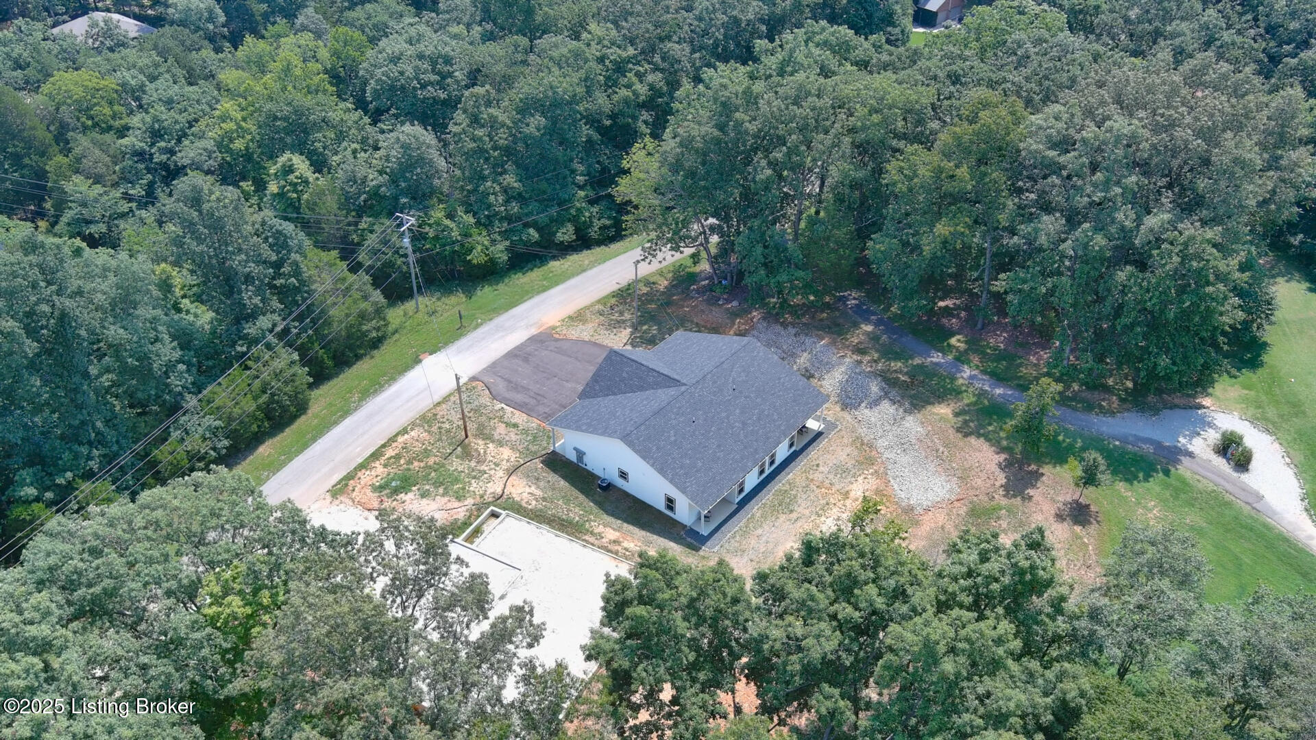 295 Piping Rock Rd Rd Property Photo 54