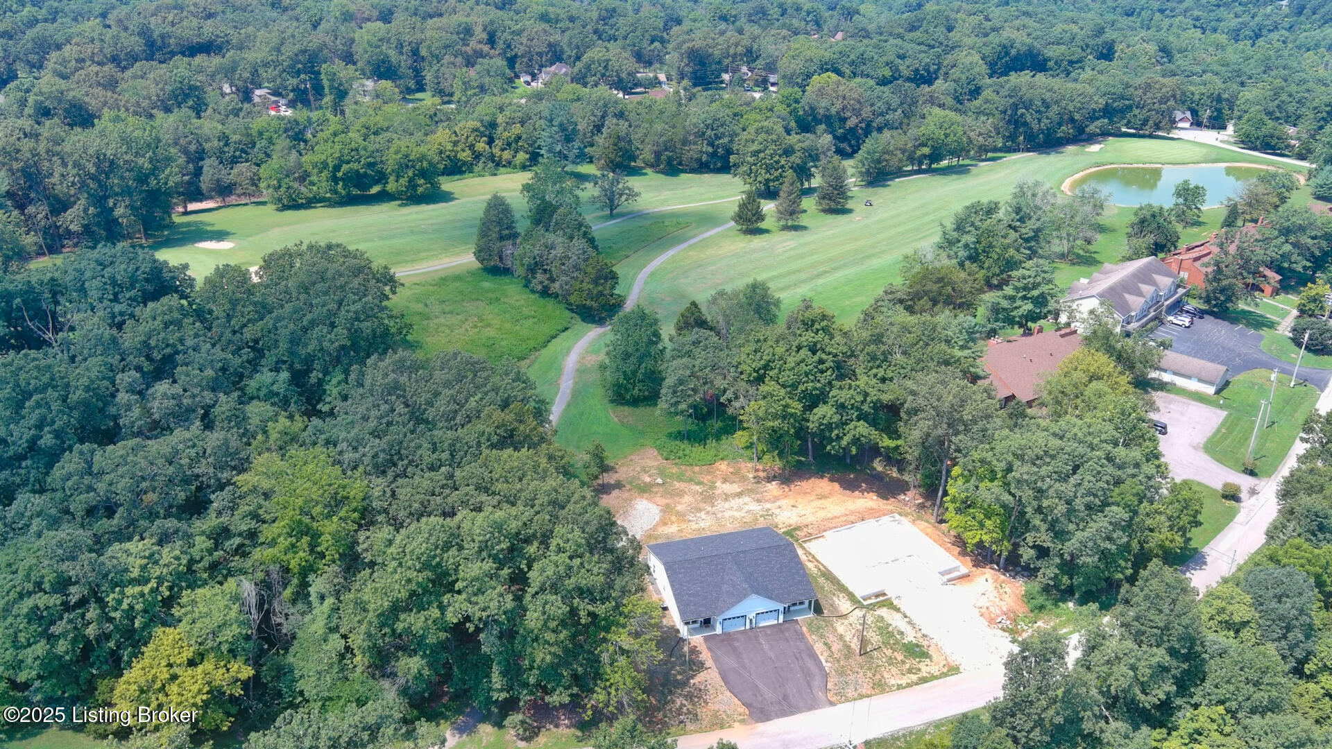 295 Piping Rock Rd Rd Property Photo 56