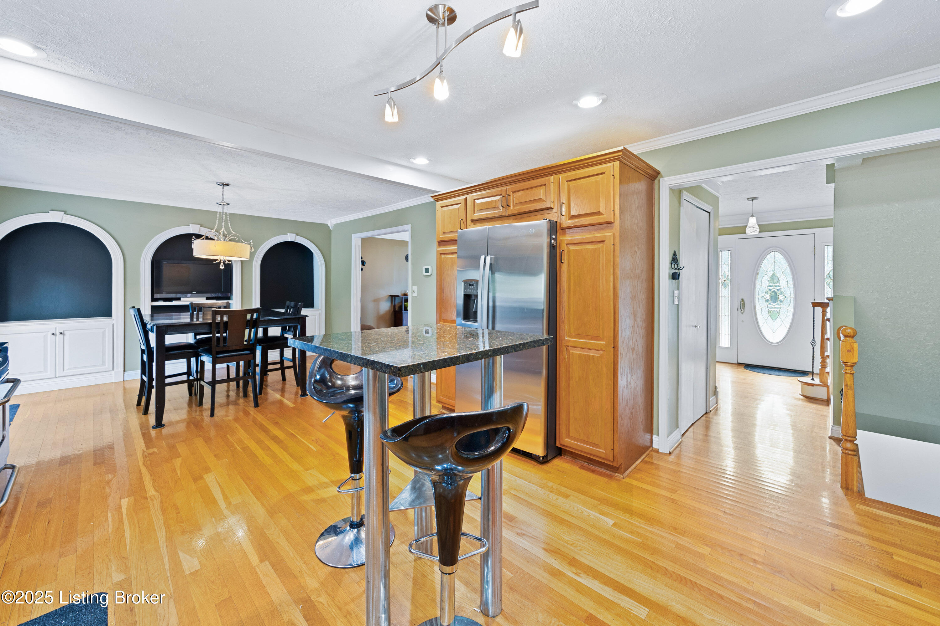 8111 Barbour Manor Dr Property Photo 15