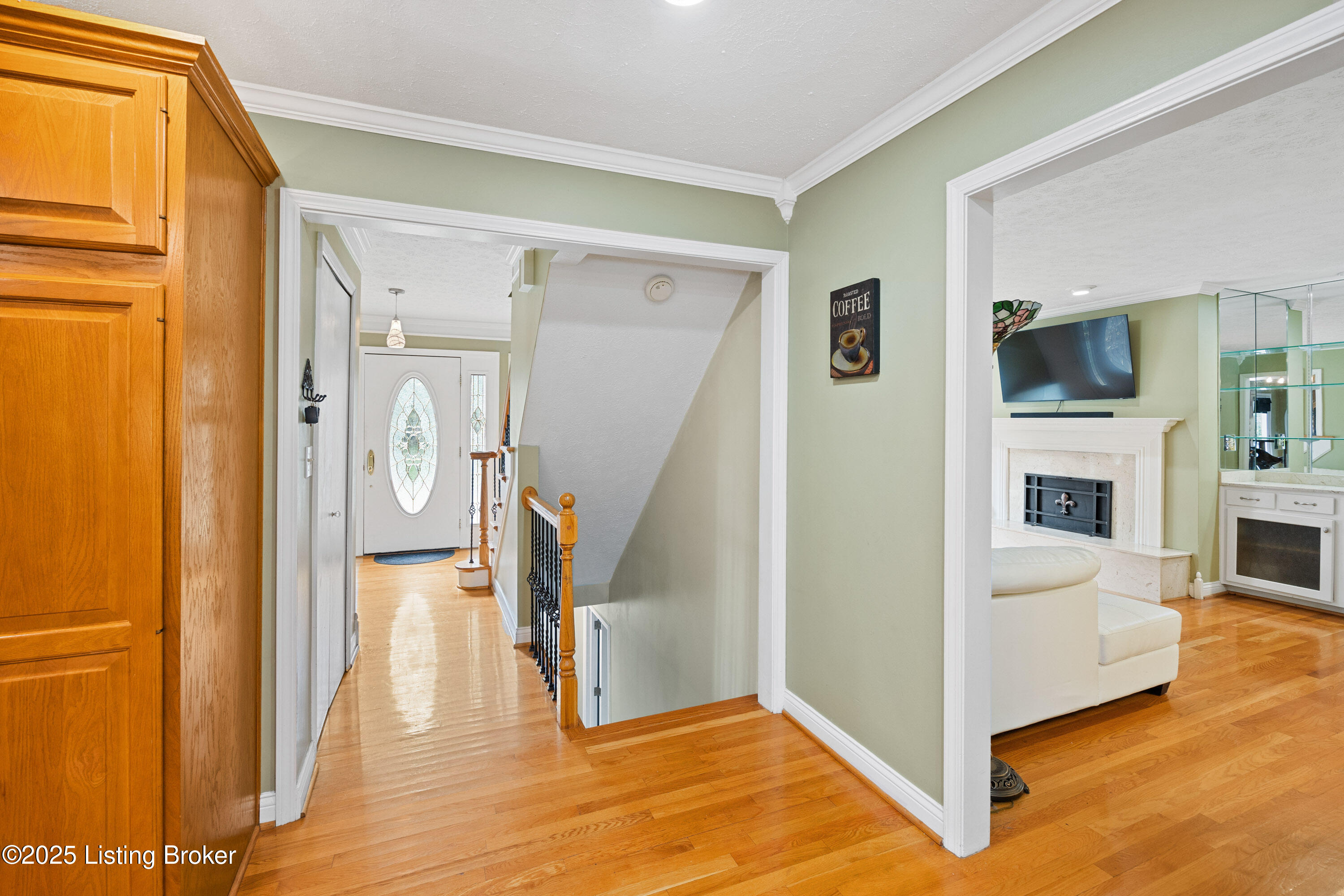 8111 Barbour Manor Dr Property Photo 18