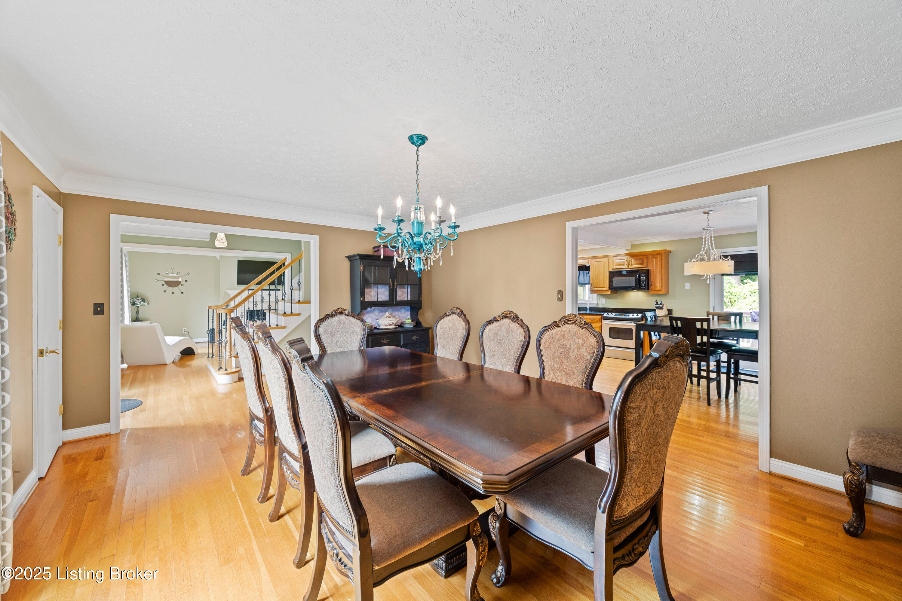8111 Barbour Manor Dr Property Photo 19