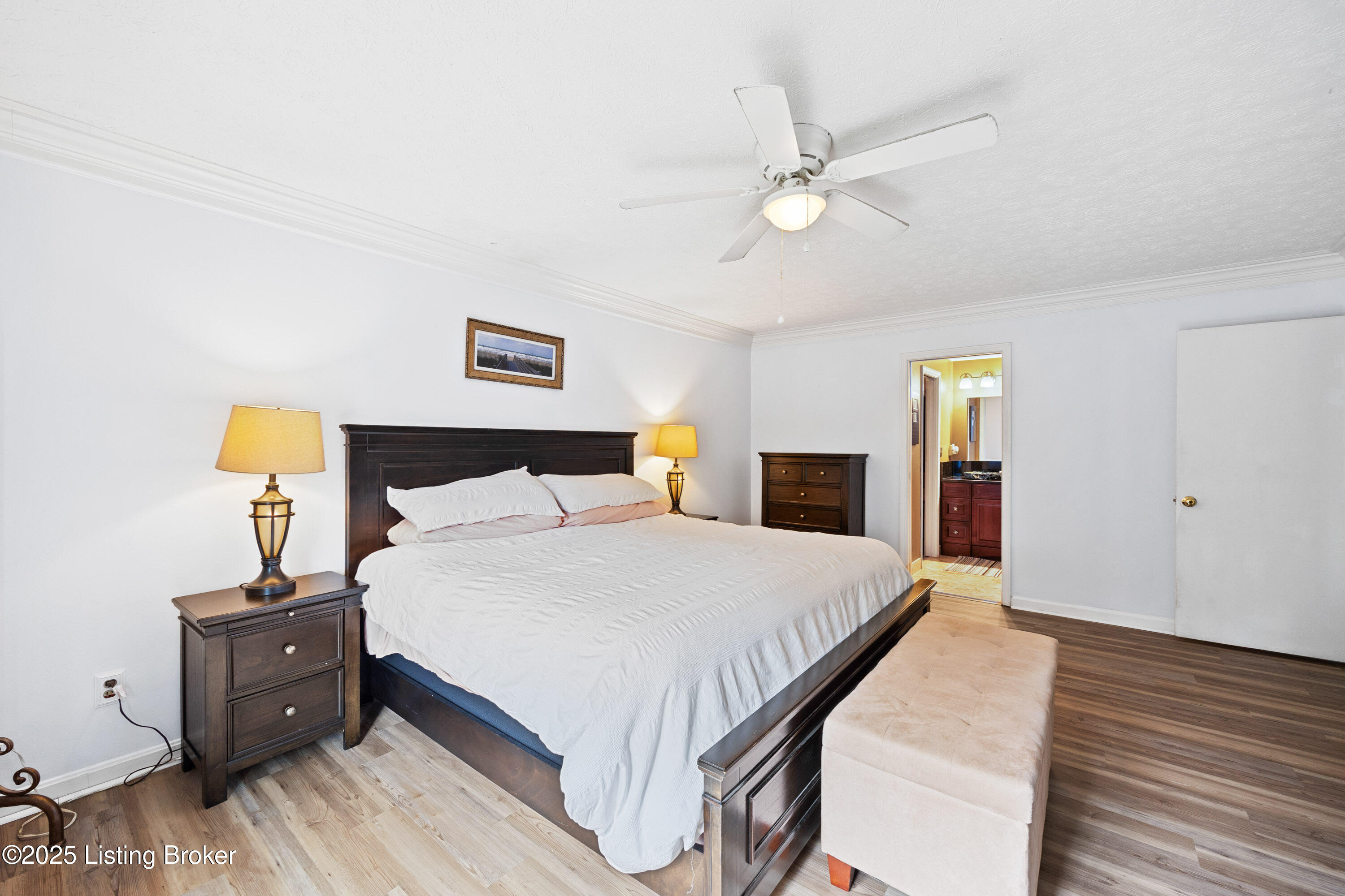 8111 Barbour Manor Dr Property Photo 24