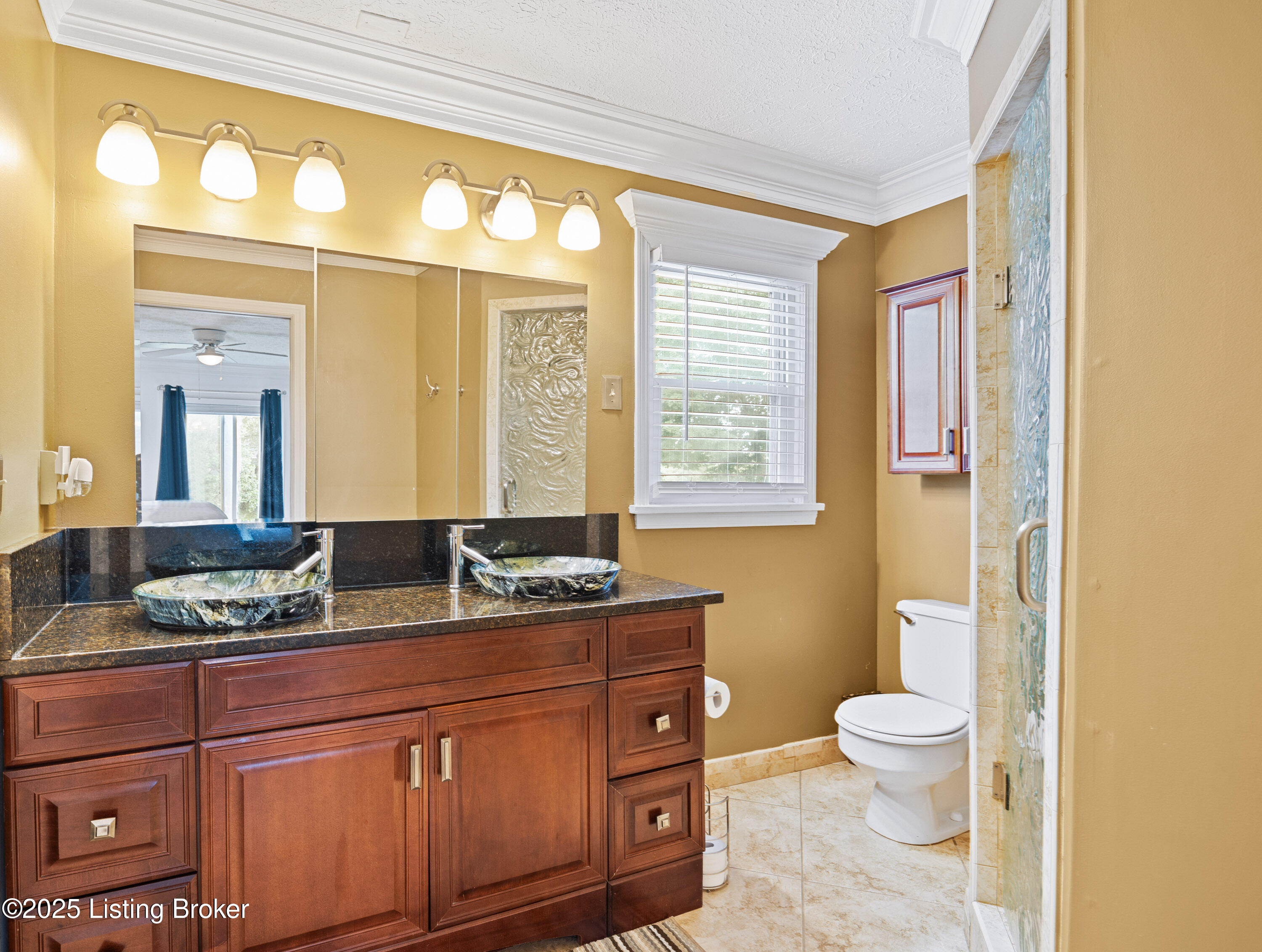 8111 Barbour Manor Dr Property Photo 26