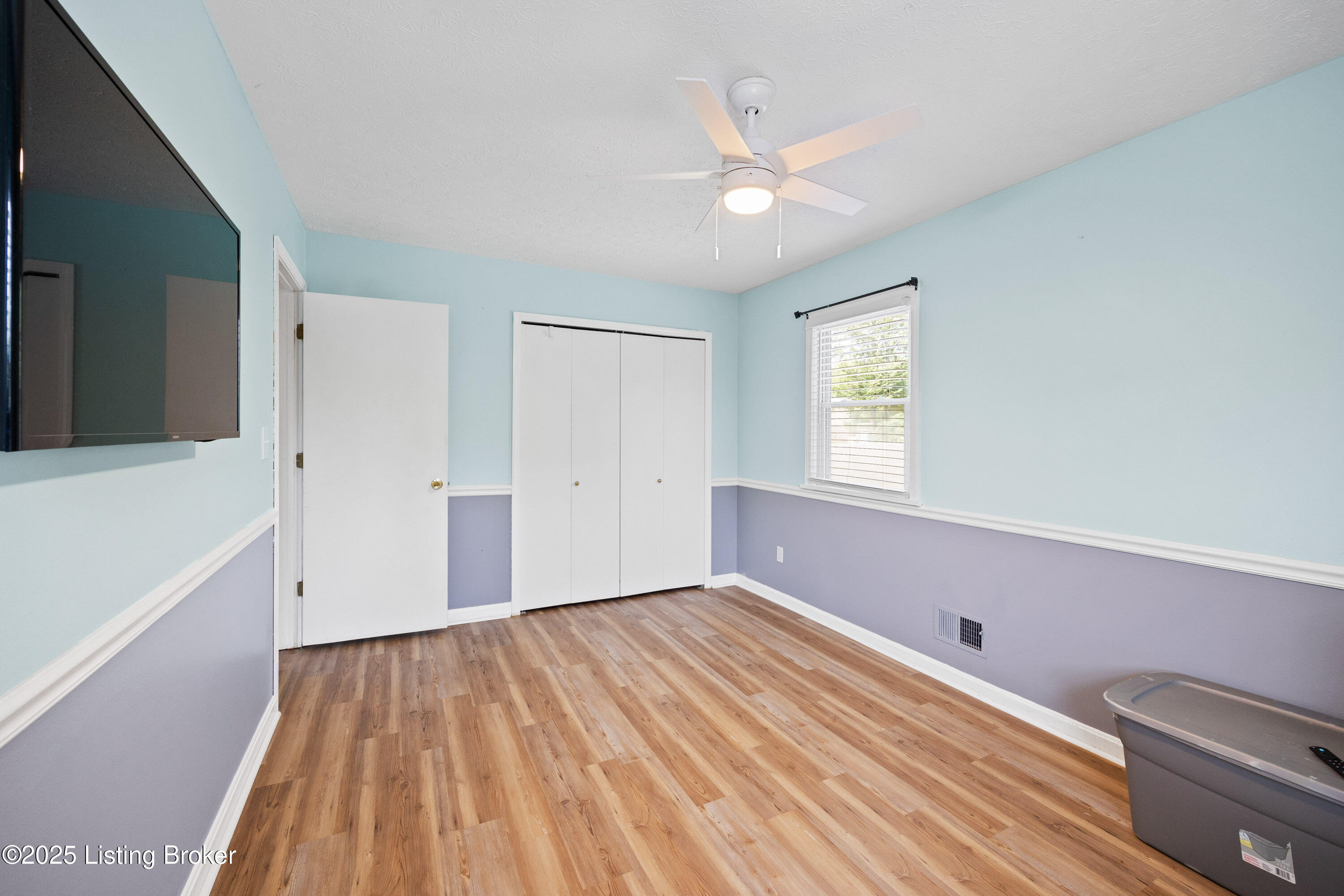 8111 Barbour Manor Dr Property Photo 30