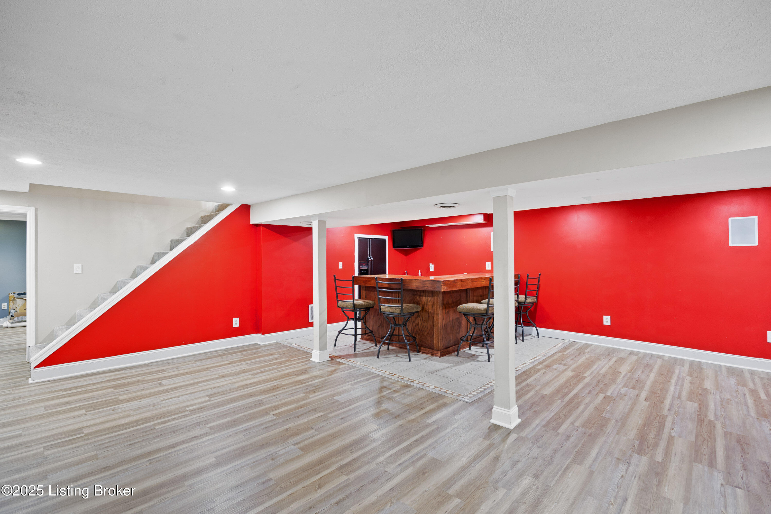 8111 Barbour Manor Dr Property Photo 31