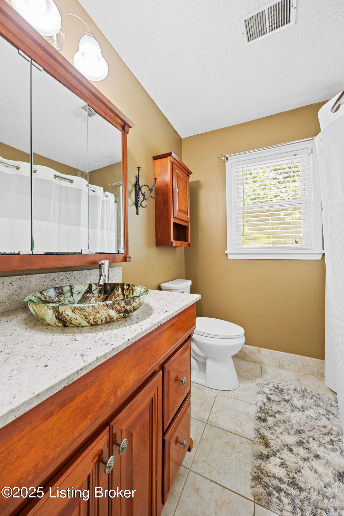 8111 Barbour Manor Dr Property Photo 32