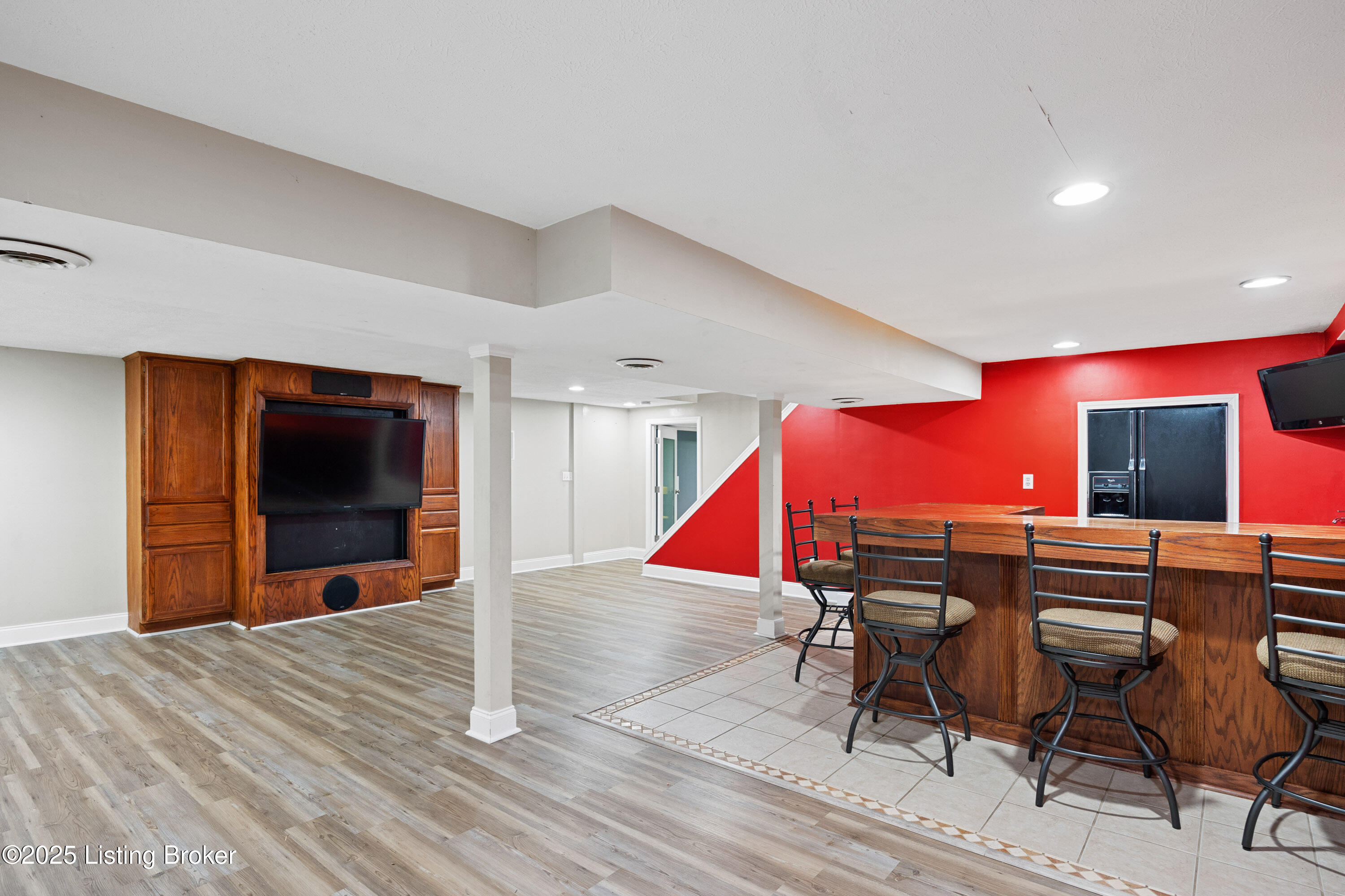 8111 Barbour Manor Dr Property Photo 33