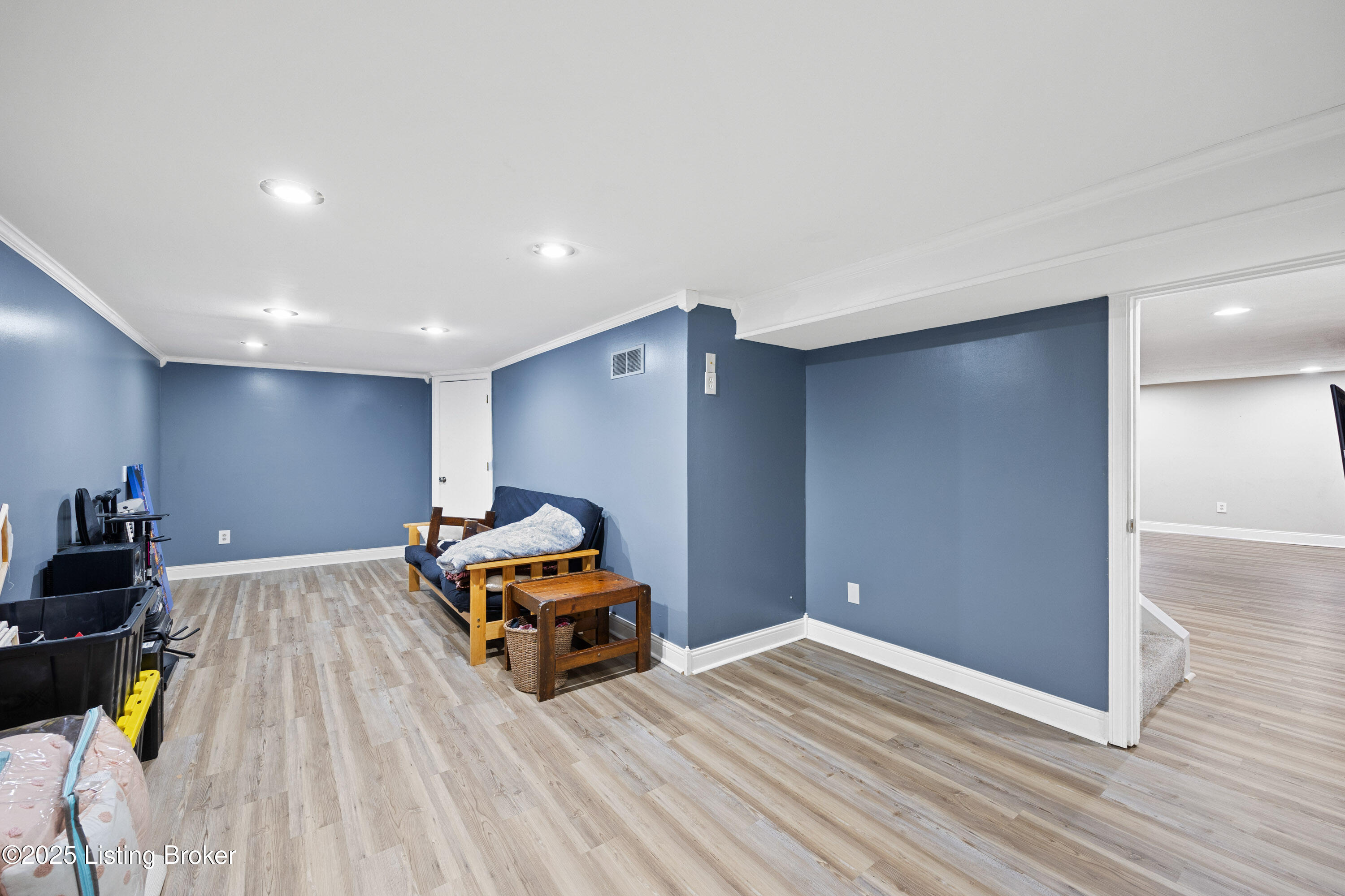 8111 Barbour Manor Dr Property Photo 35
