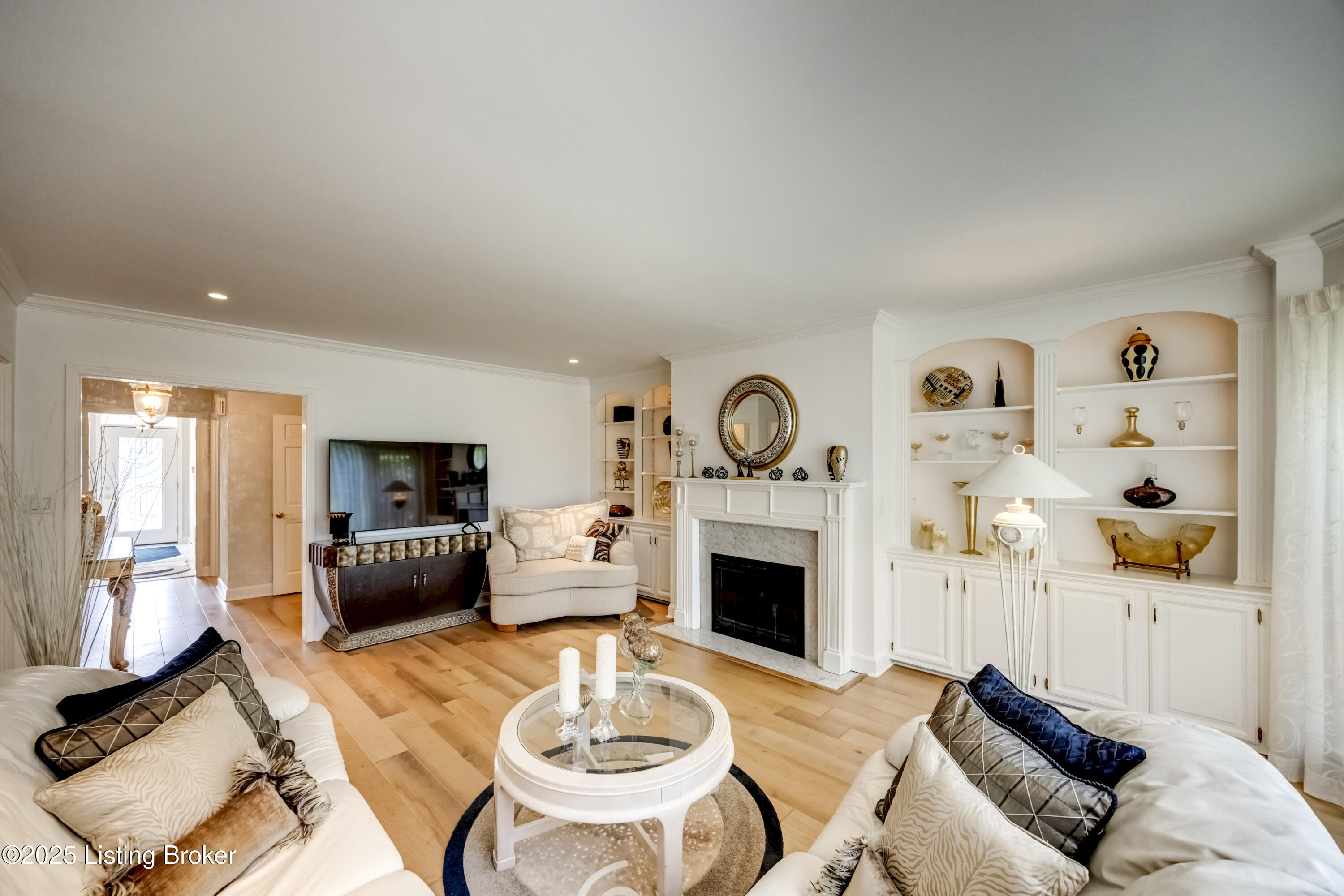 6722 Deep Creek Dr Property Photo 4