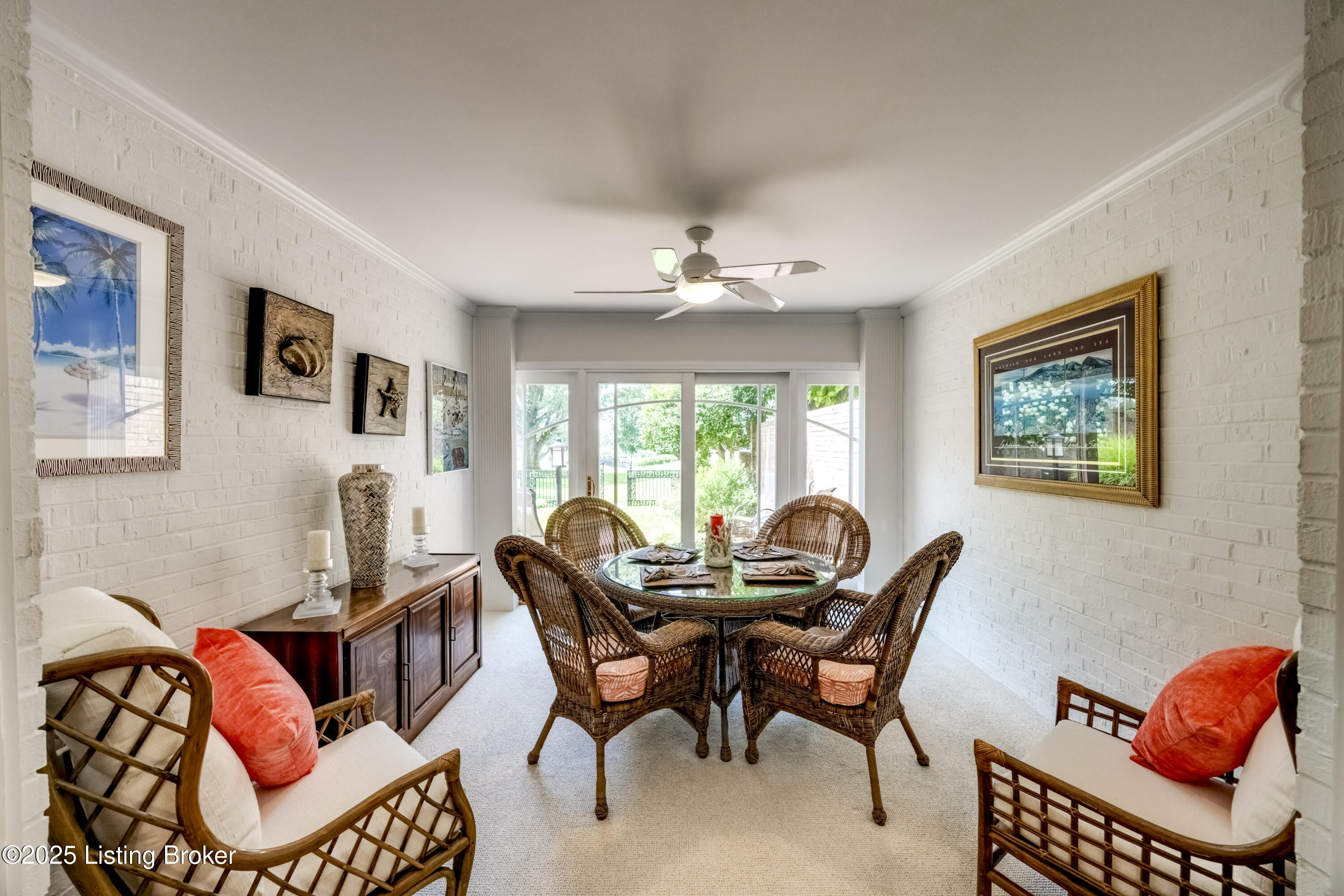 6722 Deep Creek Dr Property Photo 10