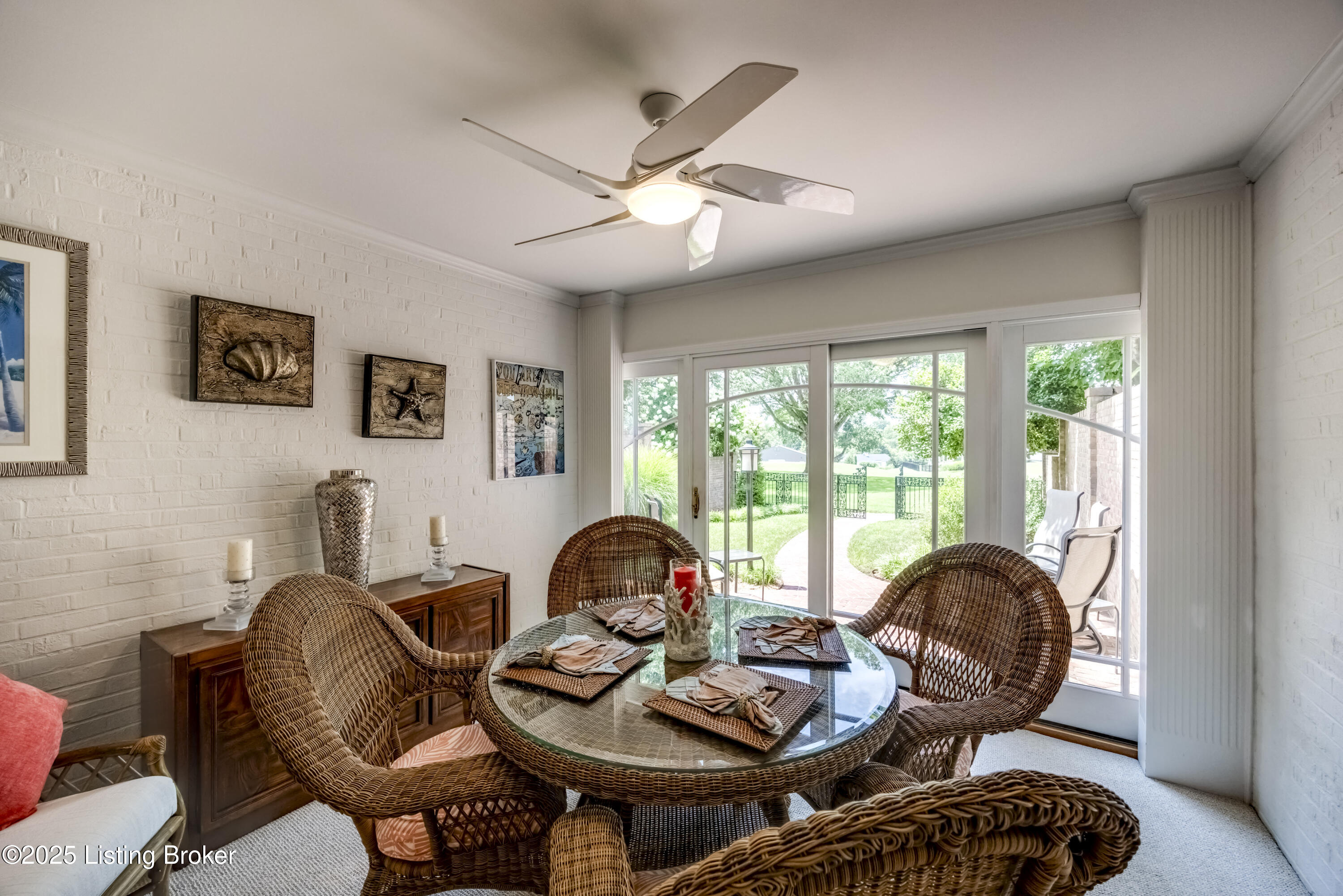 6722 Deep Creek Dr Property Photo 11