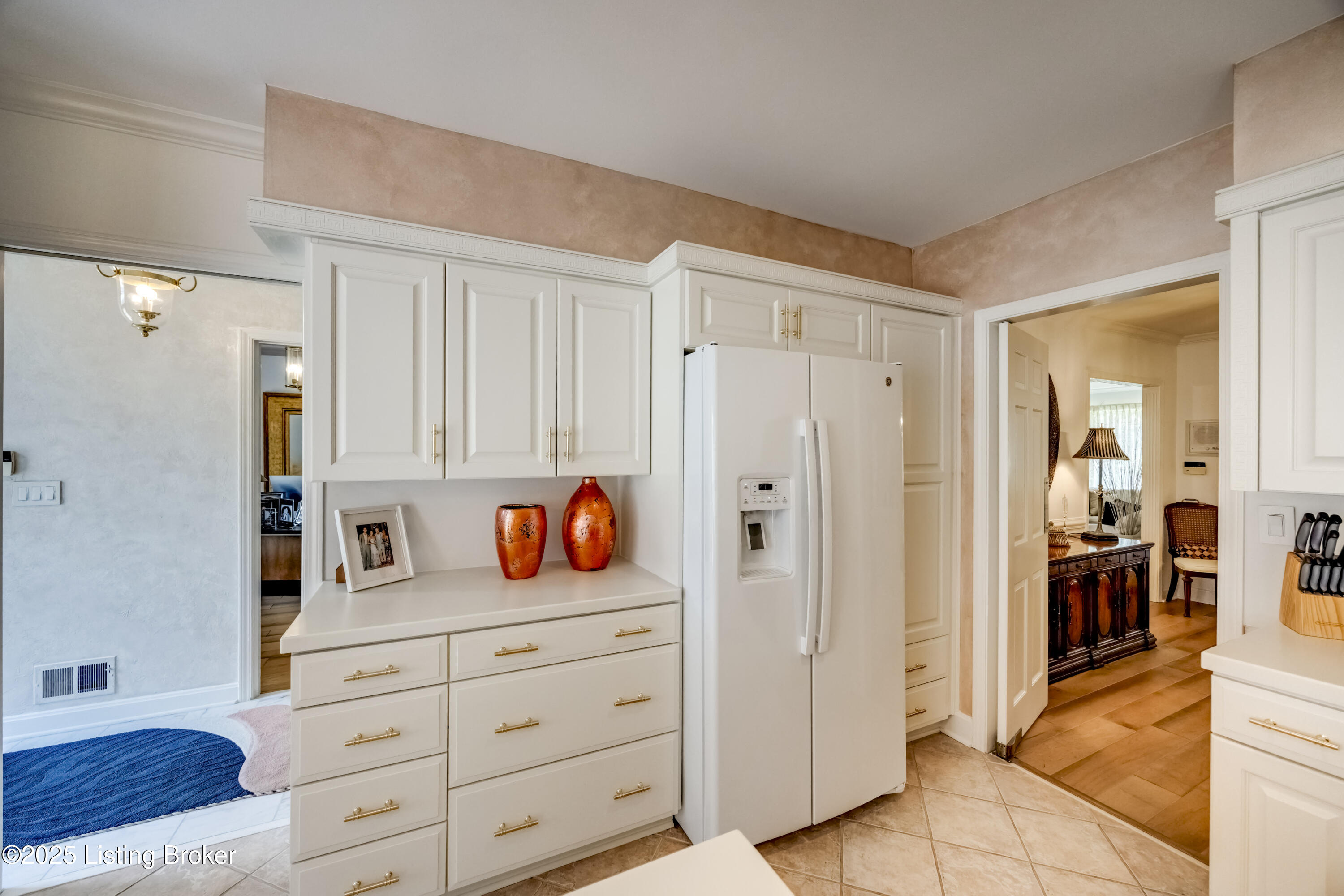6722 Deep Creek Dr Property Photo 17