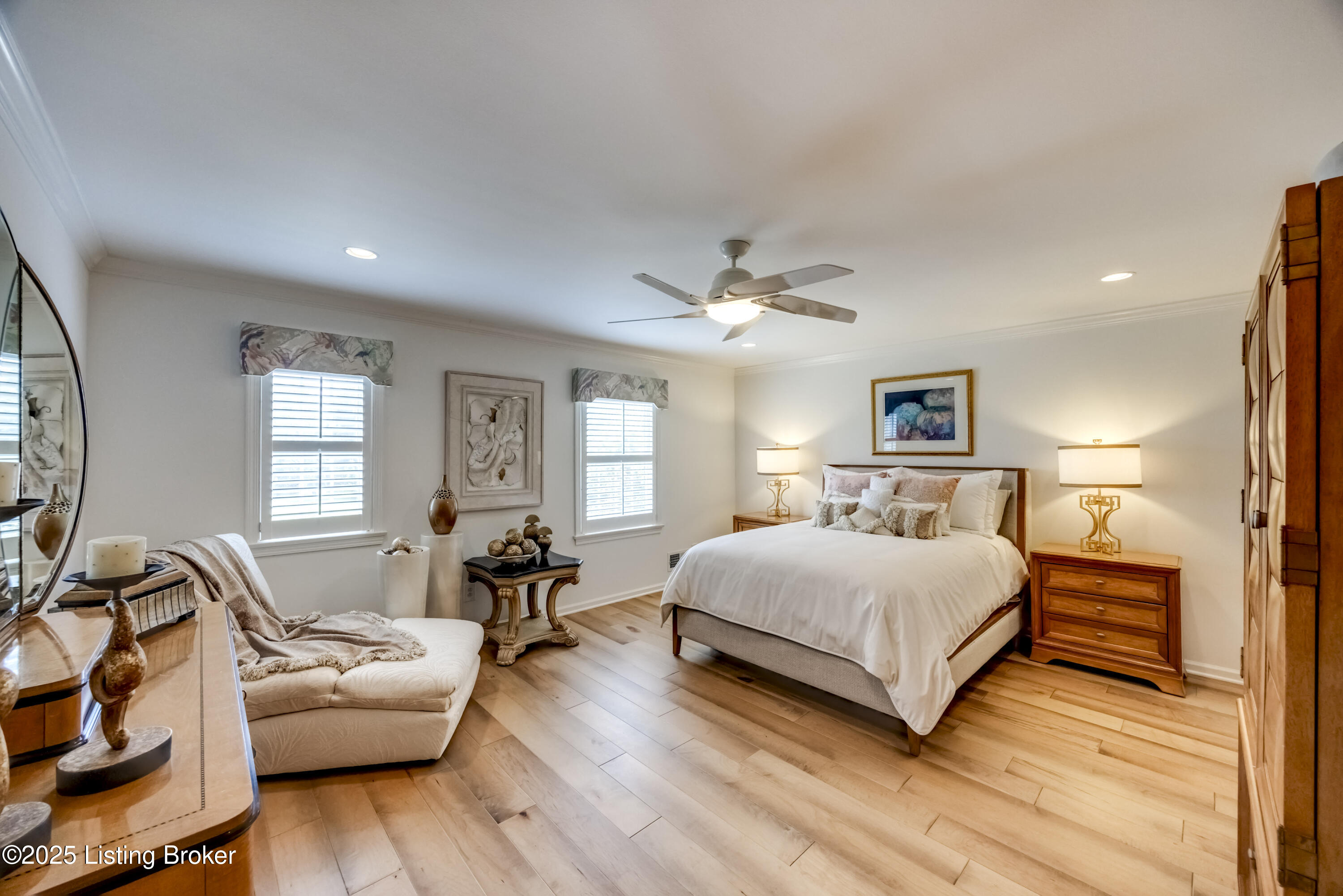 6722 Deep Creek Dr Property Photo 19