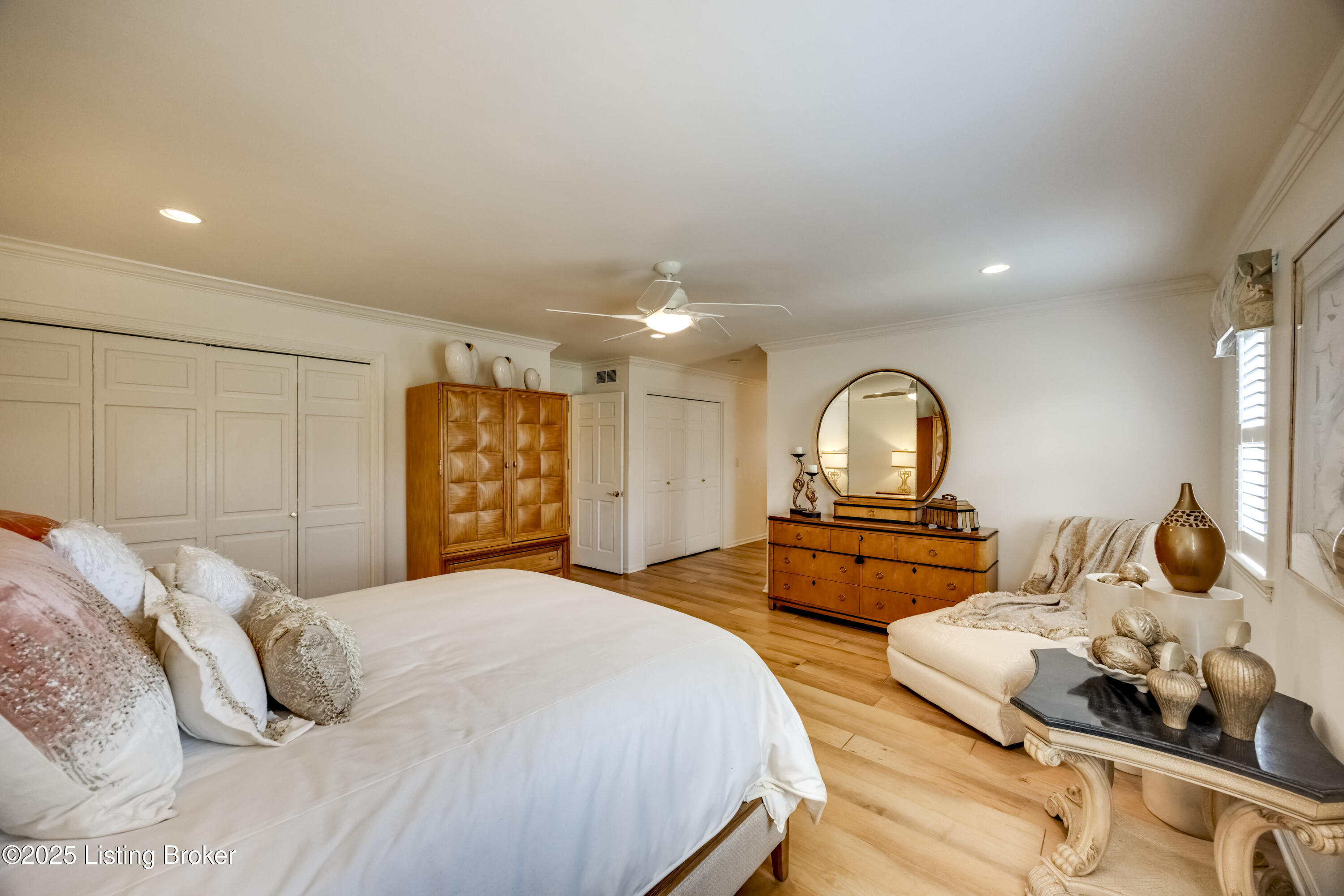 6722 Deep Creek Dr Property Photo 20