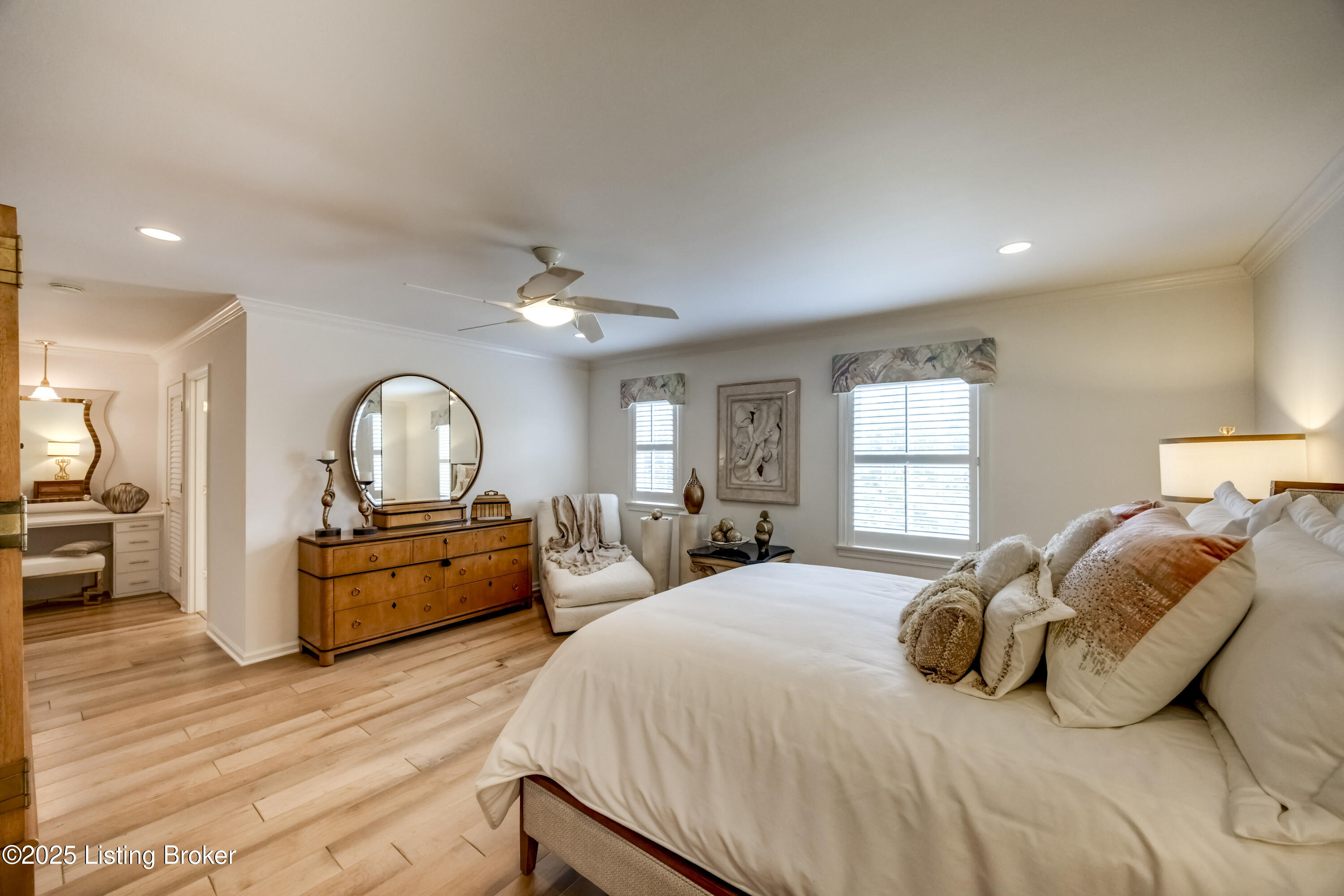 6722 Deep Creek Dr Property Photo 21