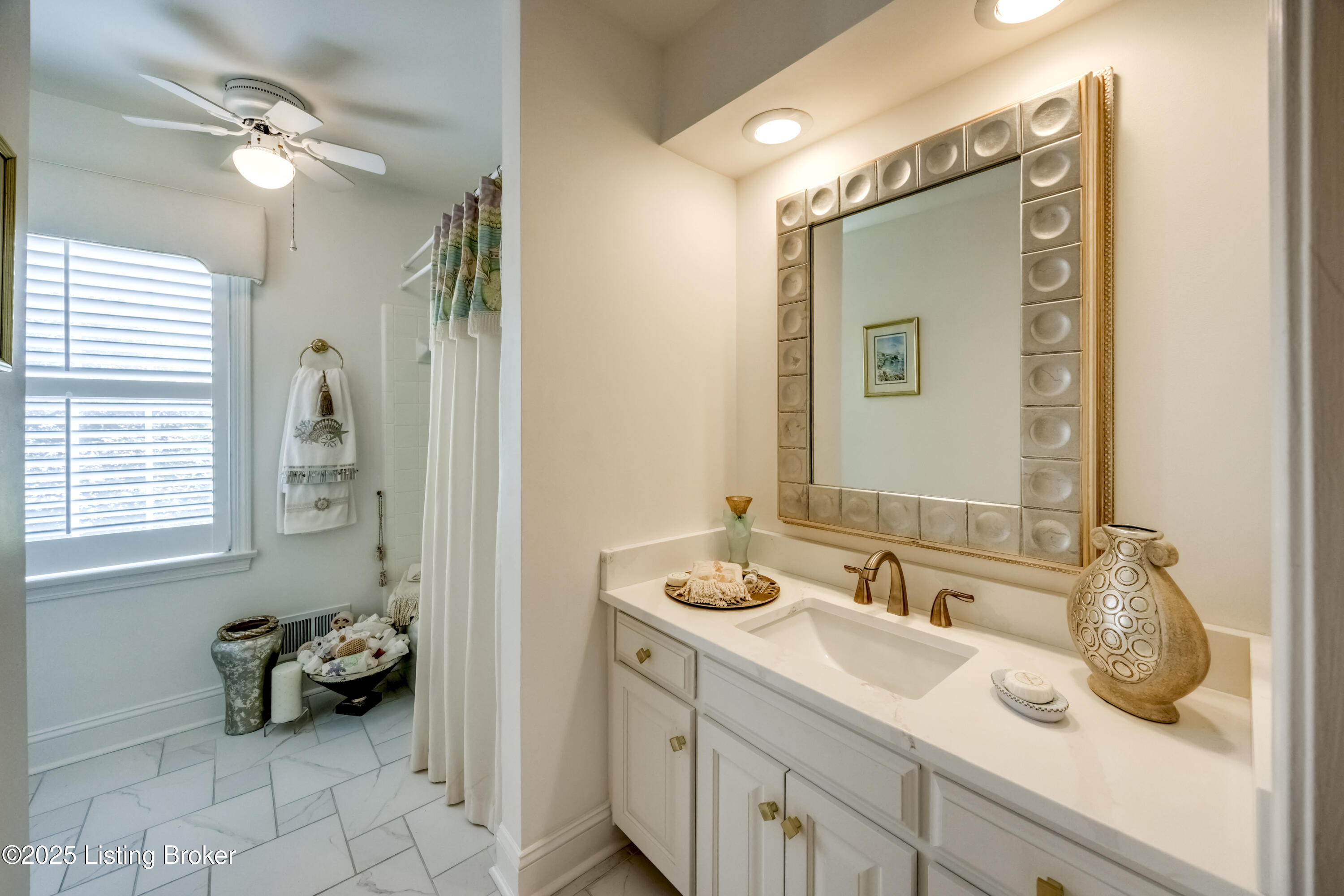 6722 Deep Creek Dr Property Photo 22