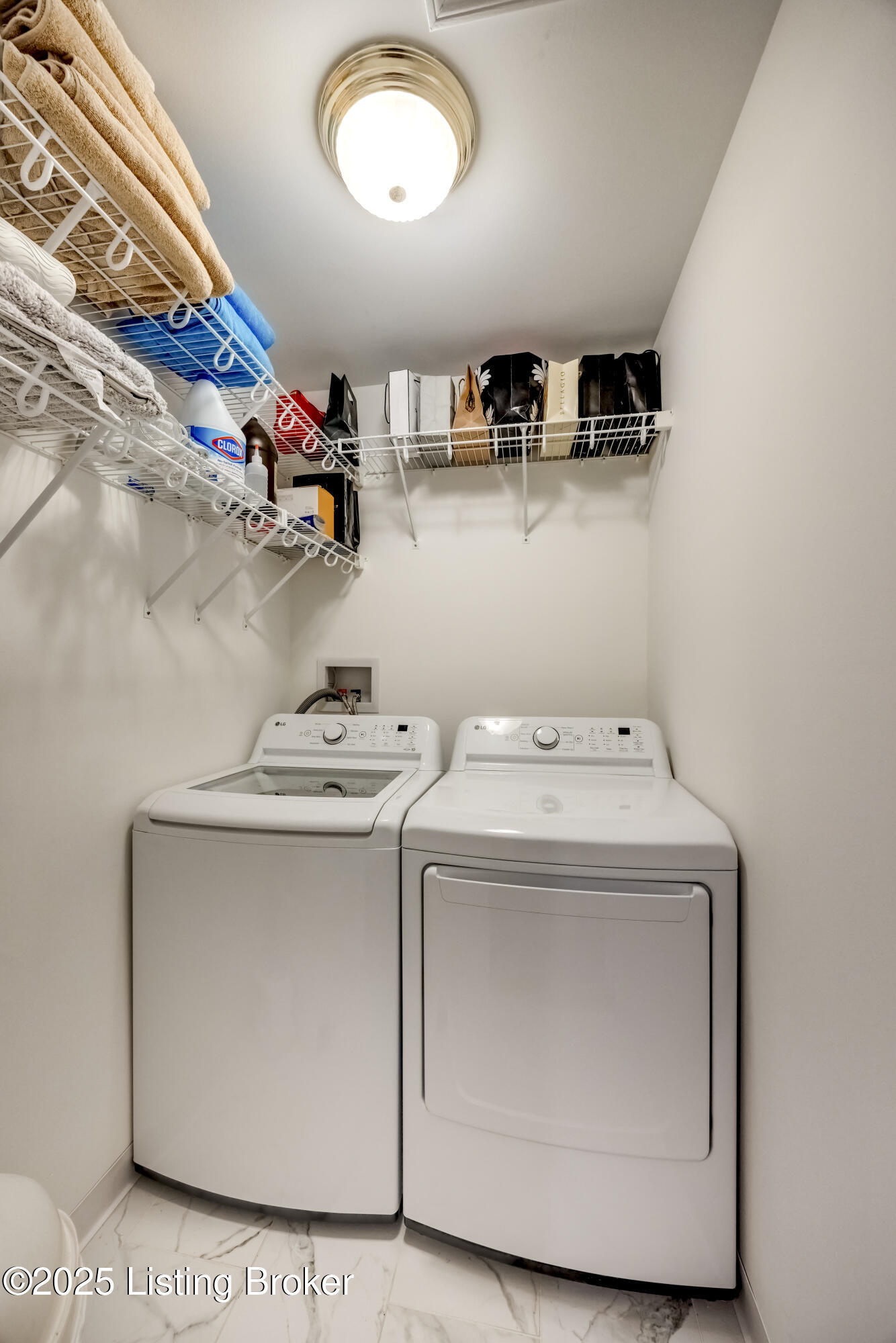 6722 Deep Creek Dr Property Photo 23