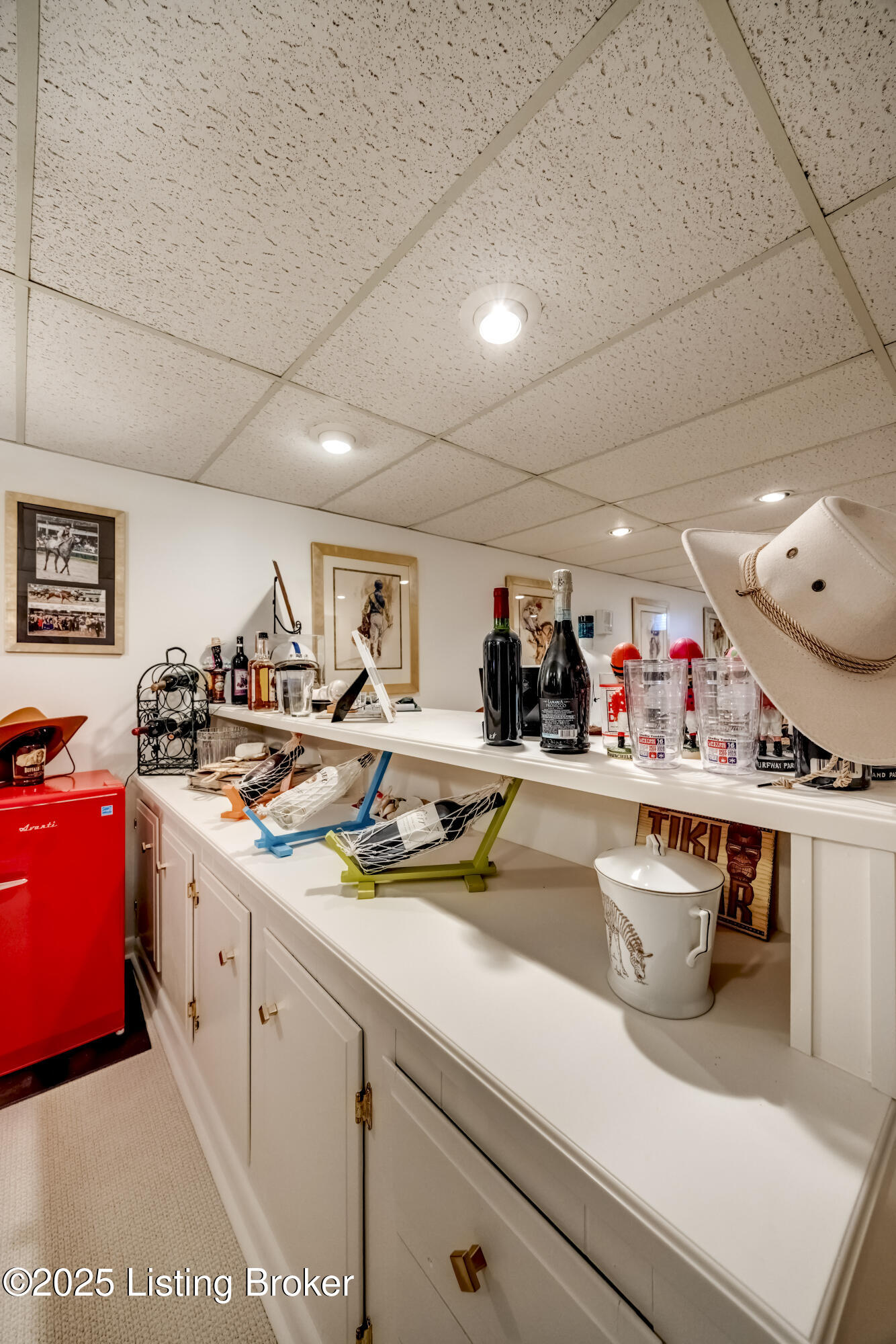 6722 Deep Creek Dr Property Photo 36