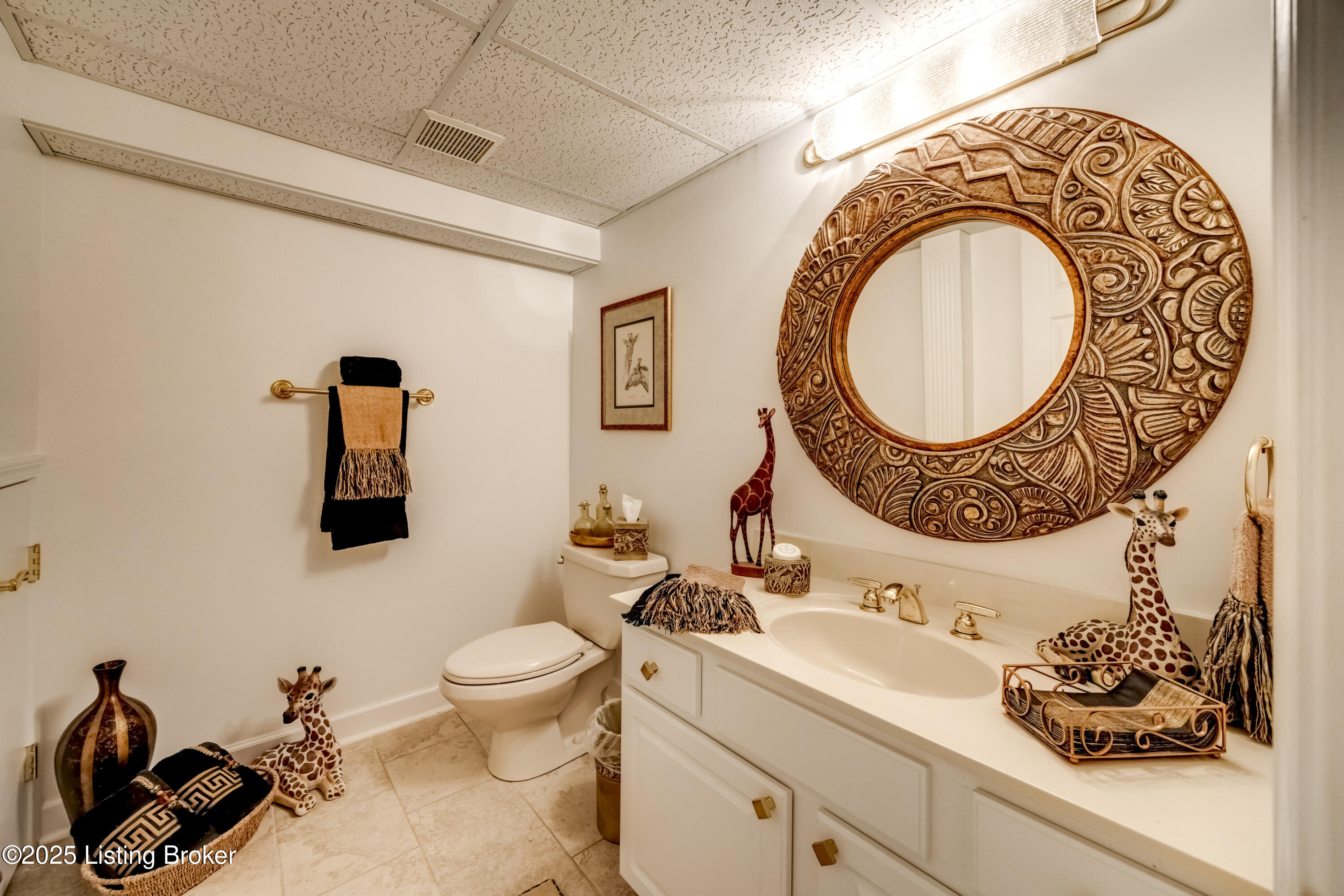 6722 Deep Creek Dr Property Photo 39
