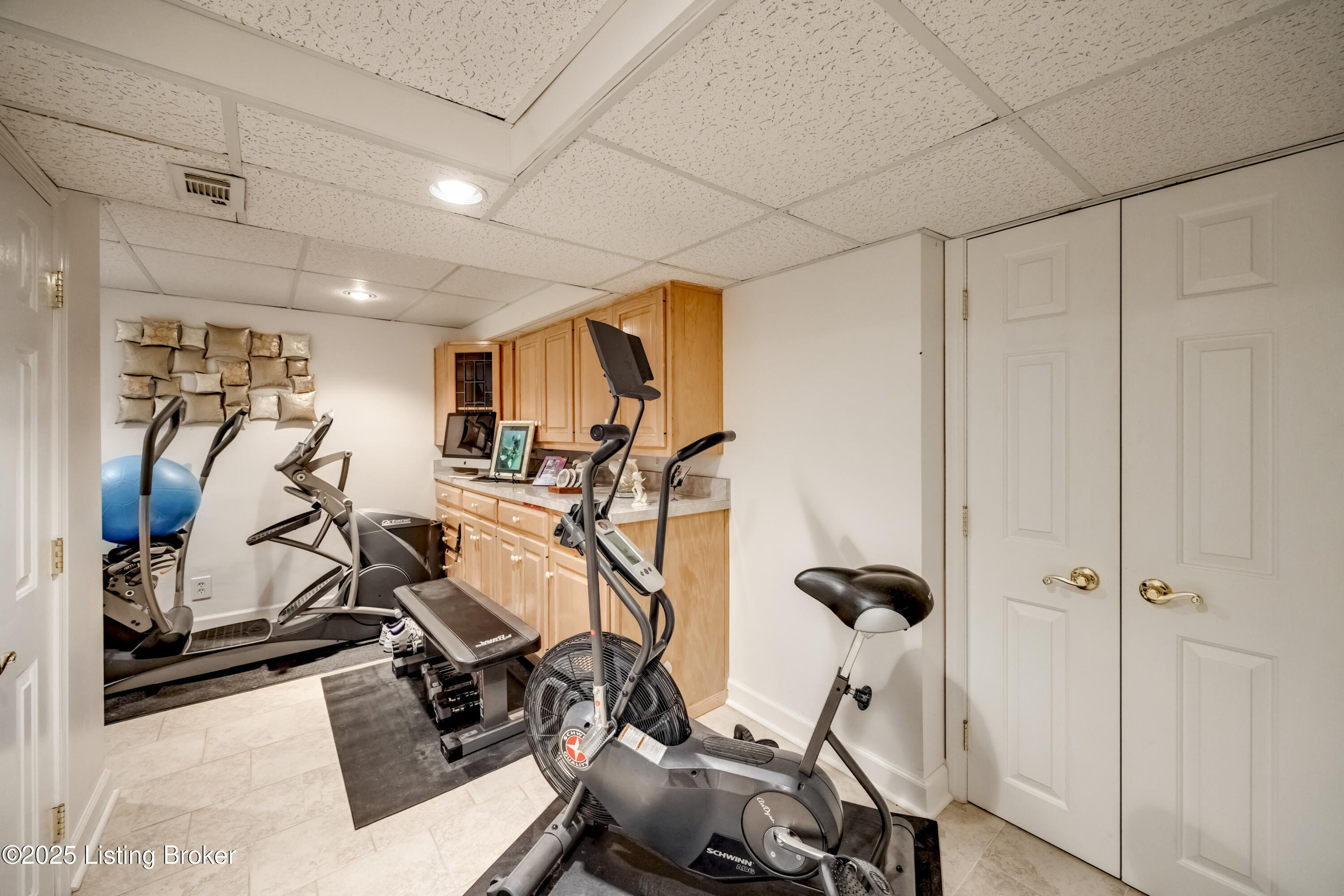 6722 Deep Creek Dr Property Photo 40