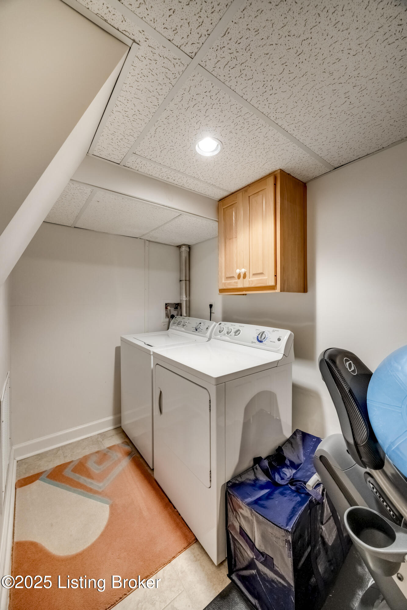 6722 Deep Creek Dr Property Photo 41