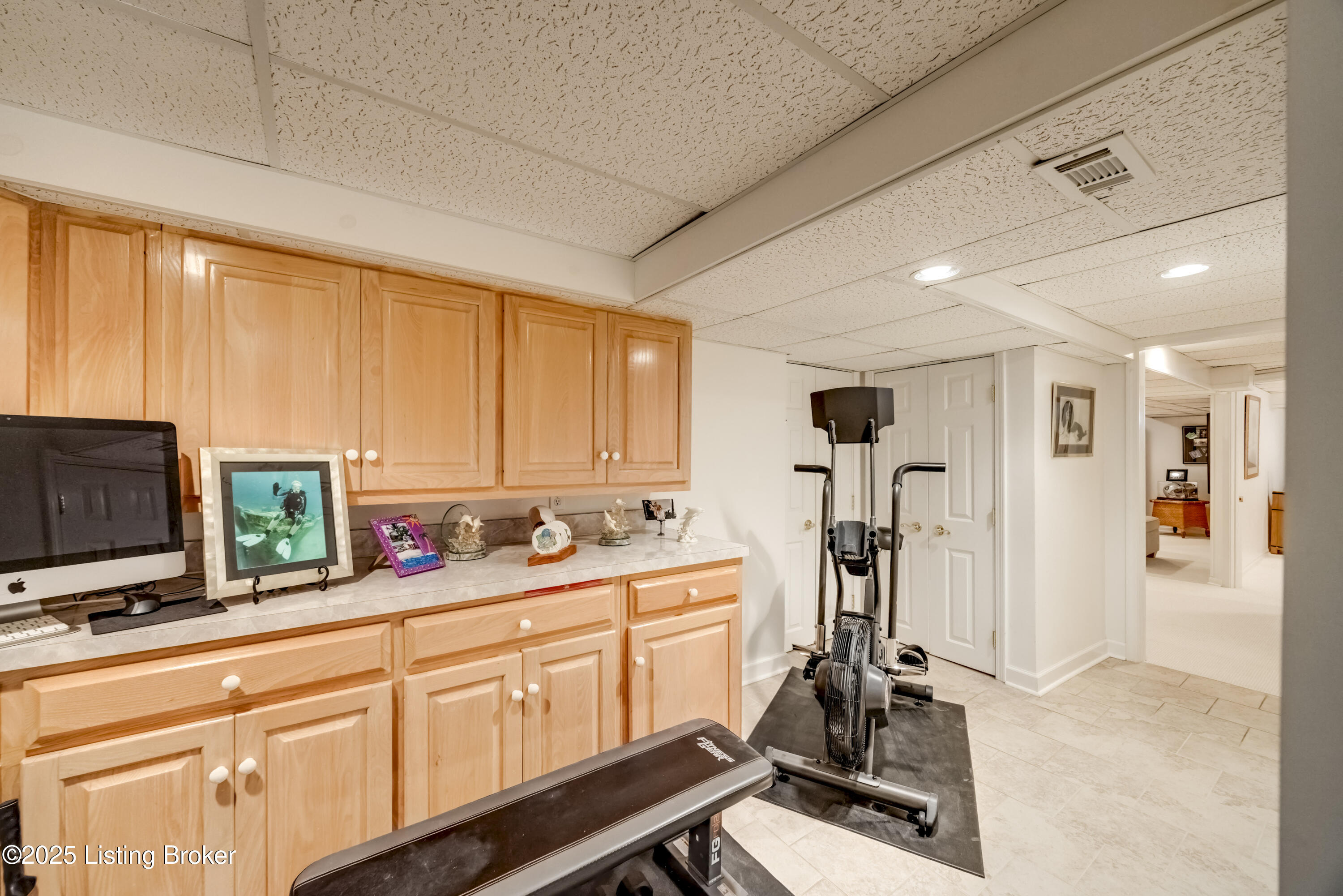 6722 Deep Creek Dr Property Photo 42