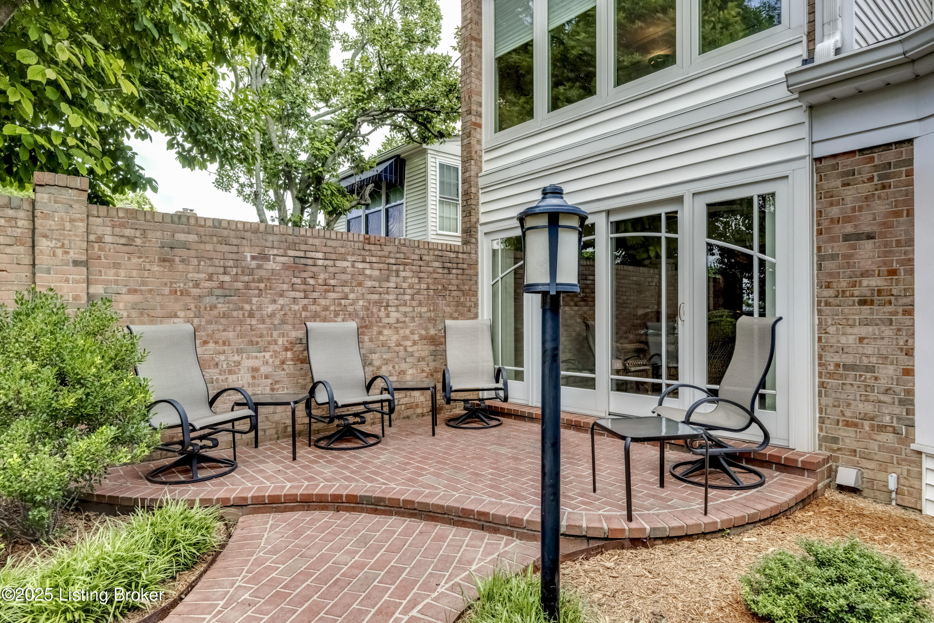 6722 Deep Creek Dr Property Photo 43