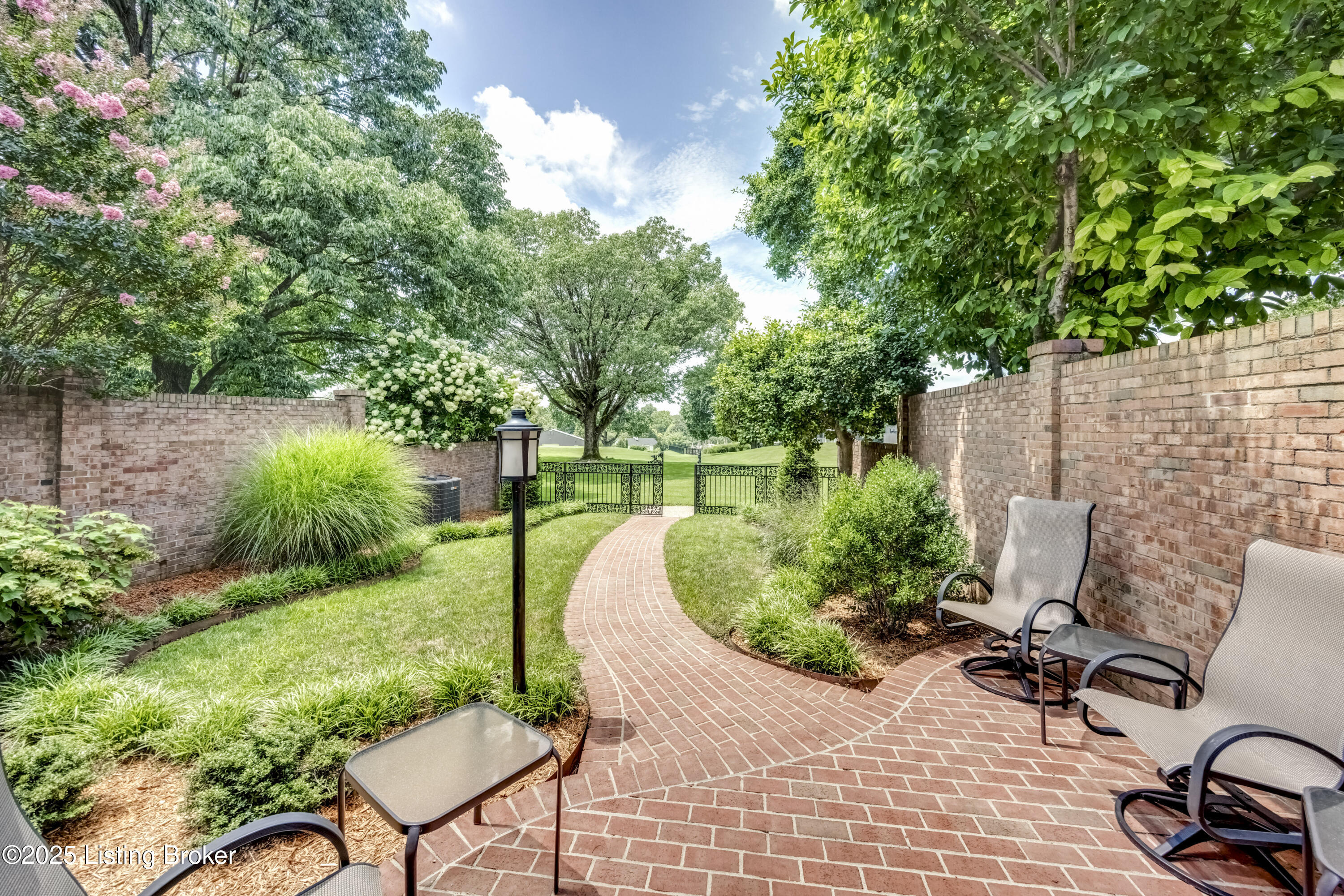 6722 Deep Creek Dr Property Photo 44
