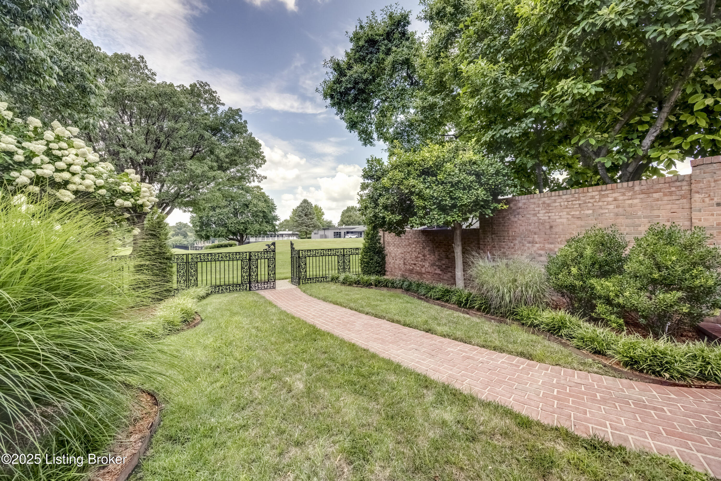 6722 Deep Creek Dr Property Photo 45
