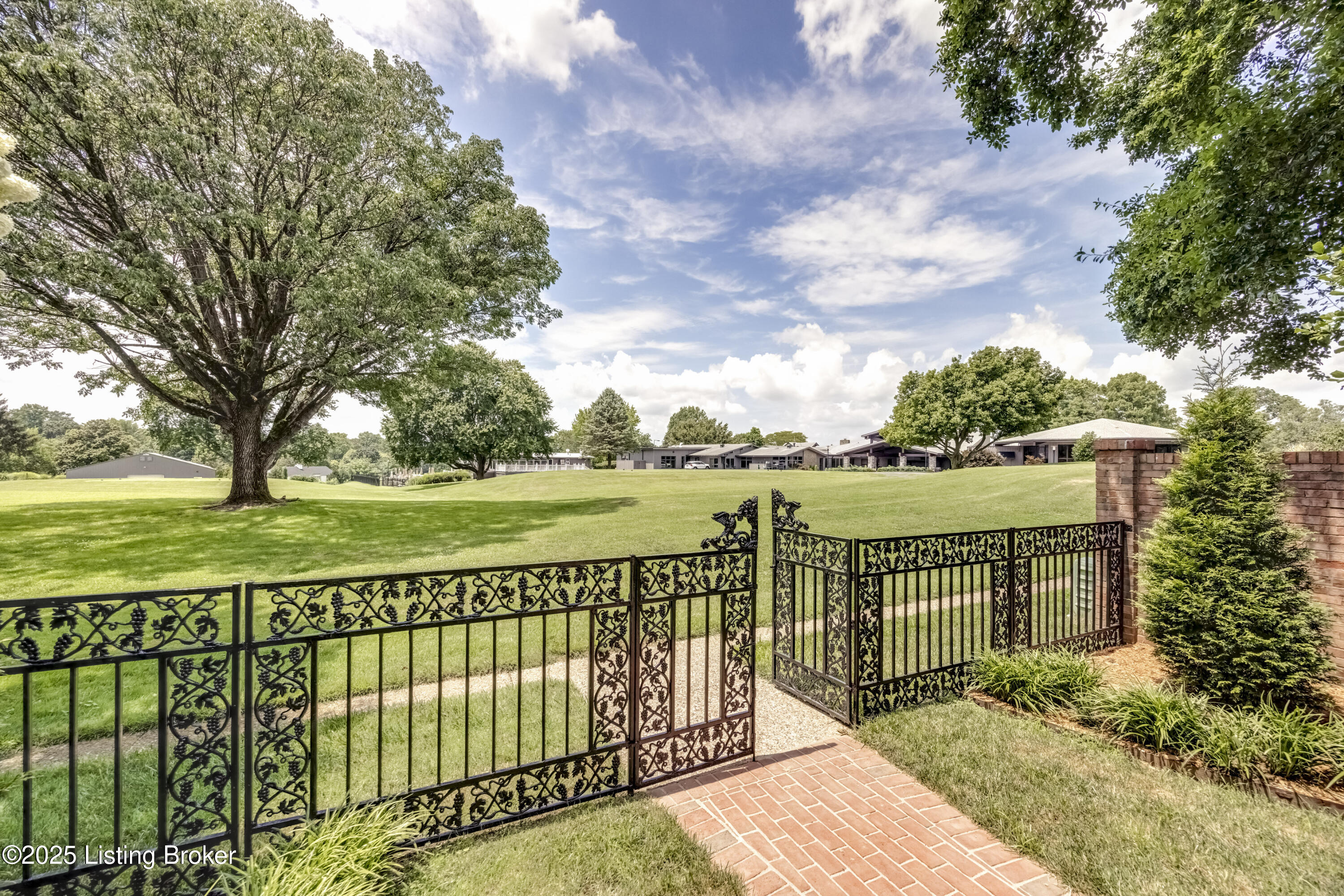 6722 Deep Creek Dr Property Photo 46
