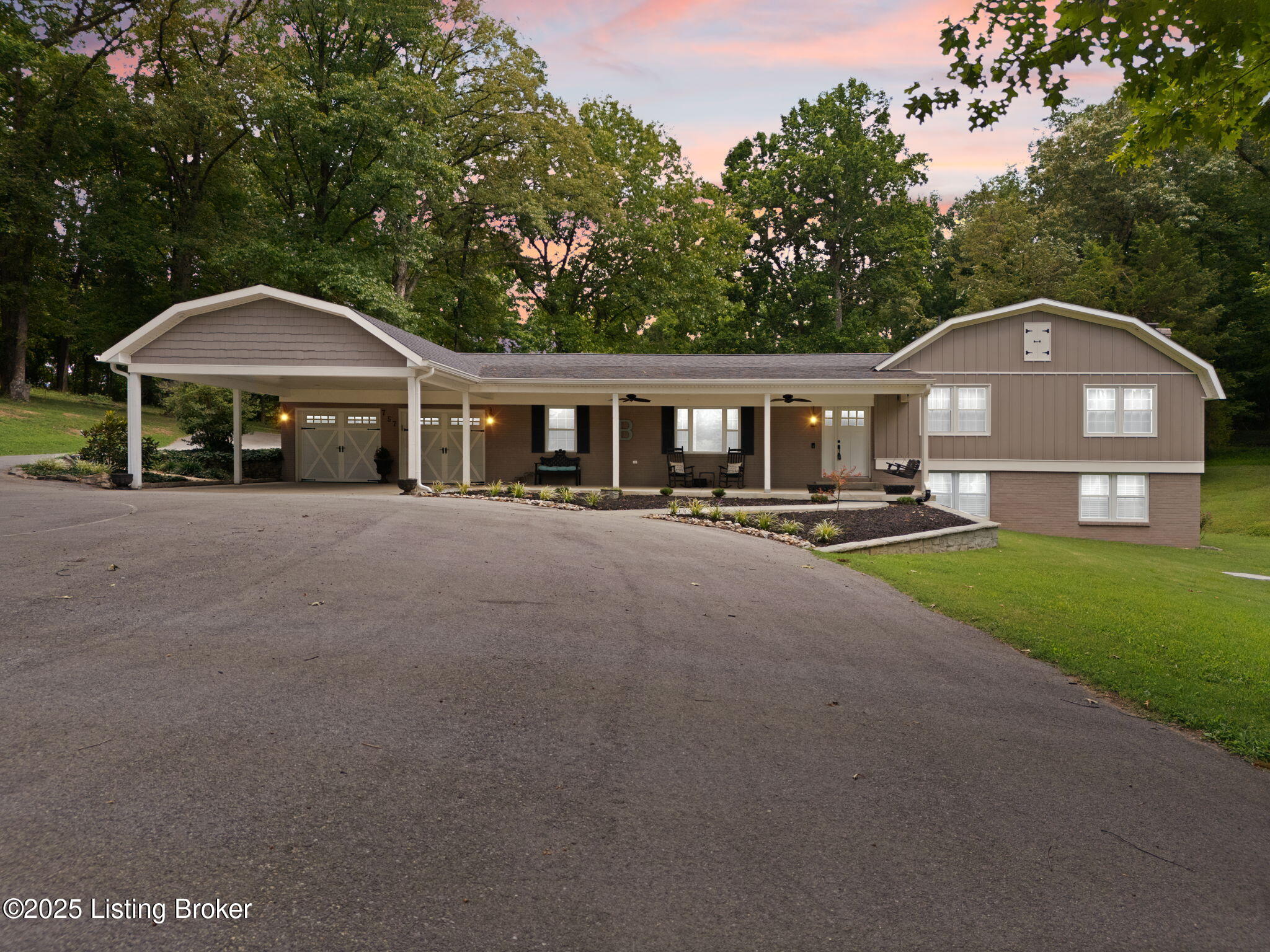 757 Bates Road Rd Property Photo 1