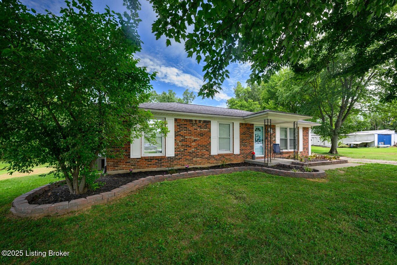 154 Bass Ln Property Photo 1