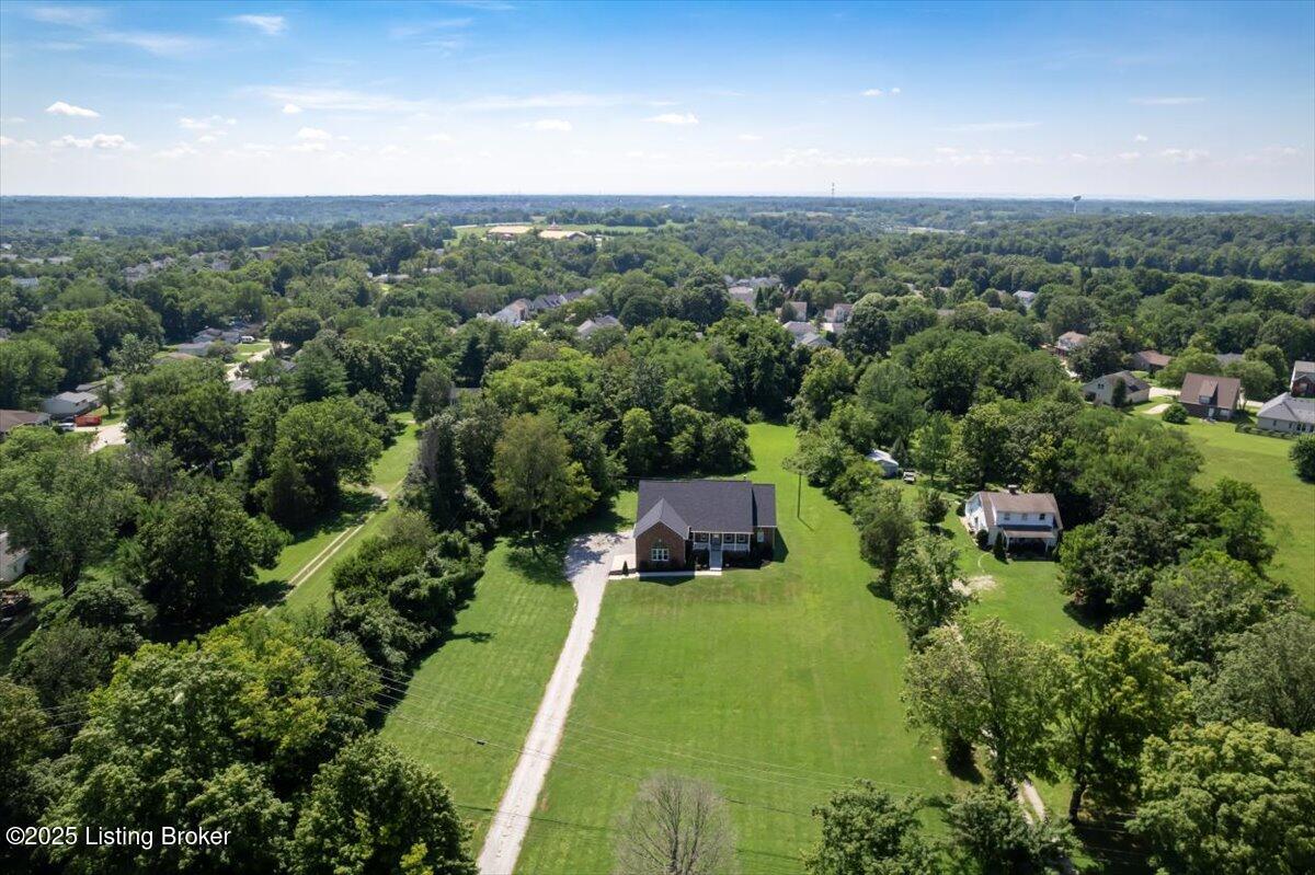 6117 W Hwy 146 Property Photo 1