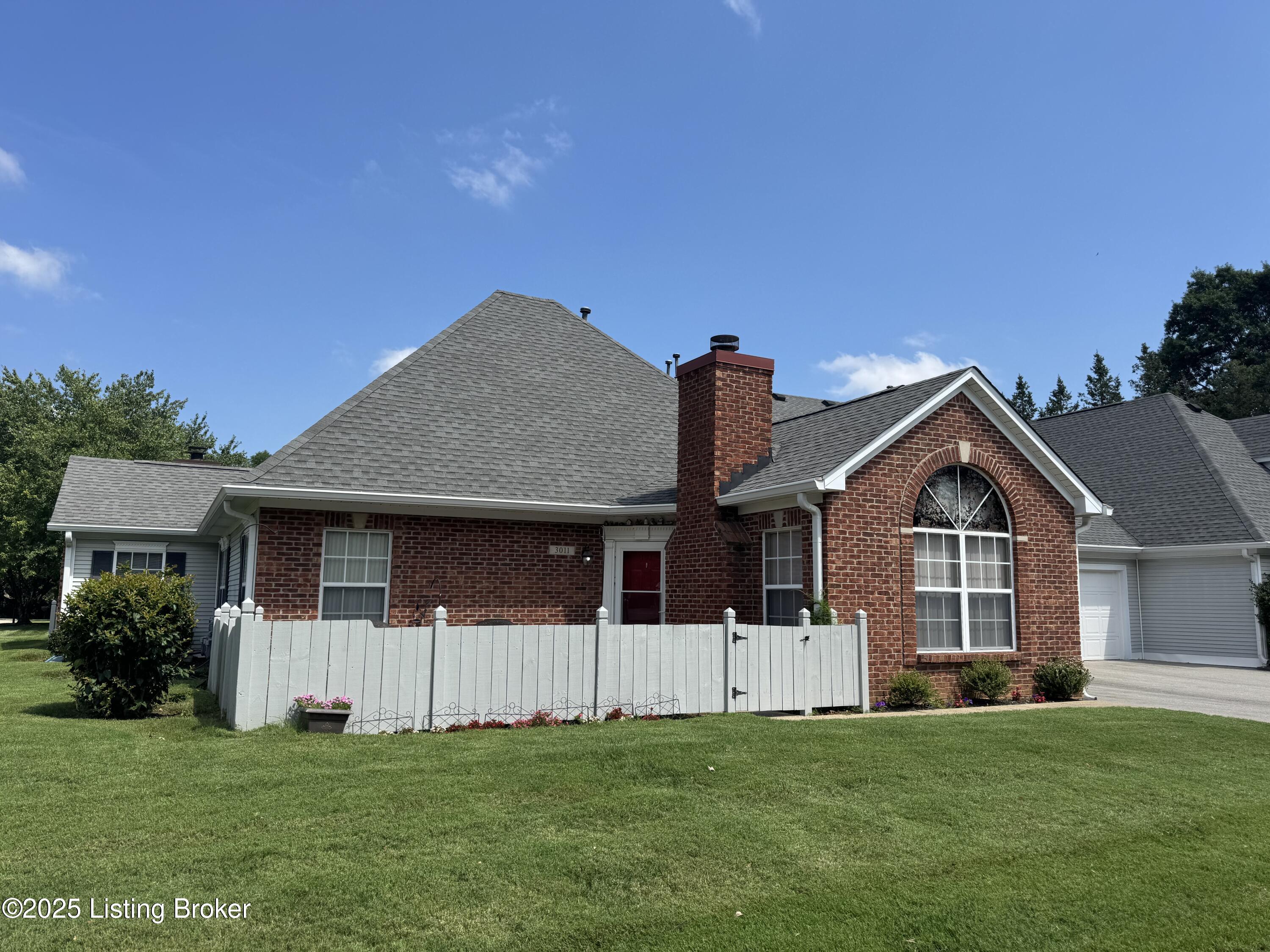 3011 Westone Way Property Photo 1