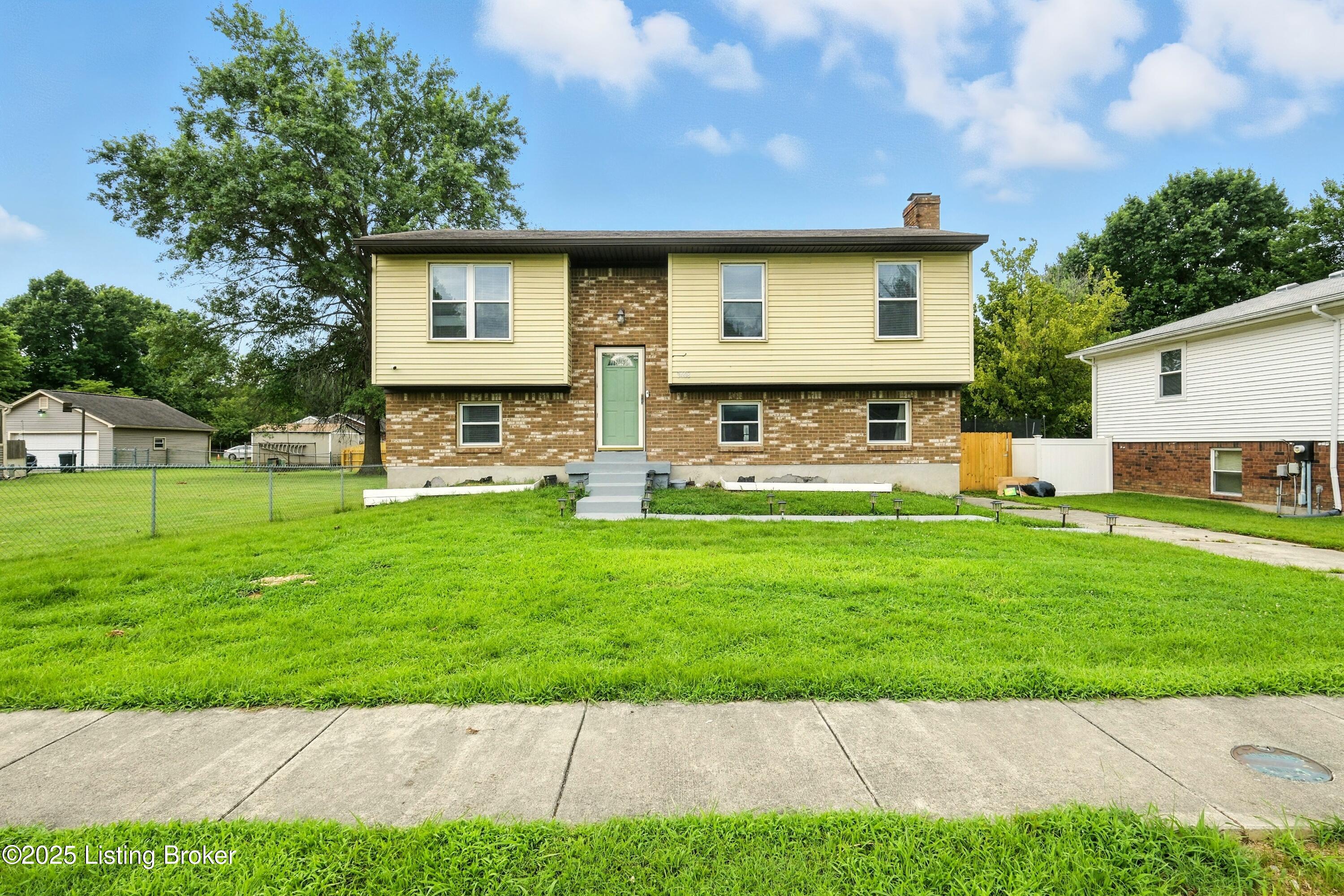 9408 Balance Ln Property Photo 1