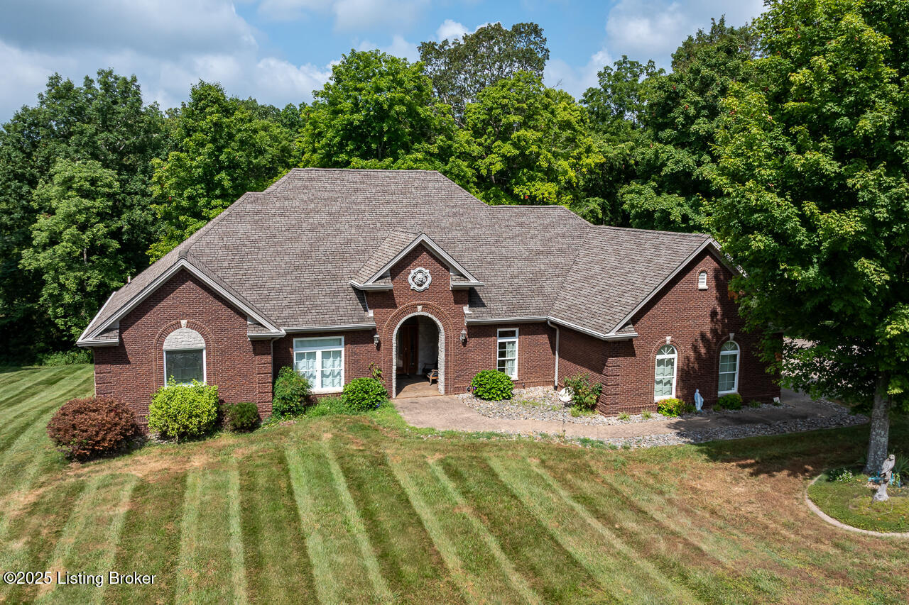 4747 Highway 79 Property Photo 1