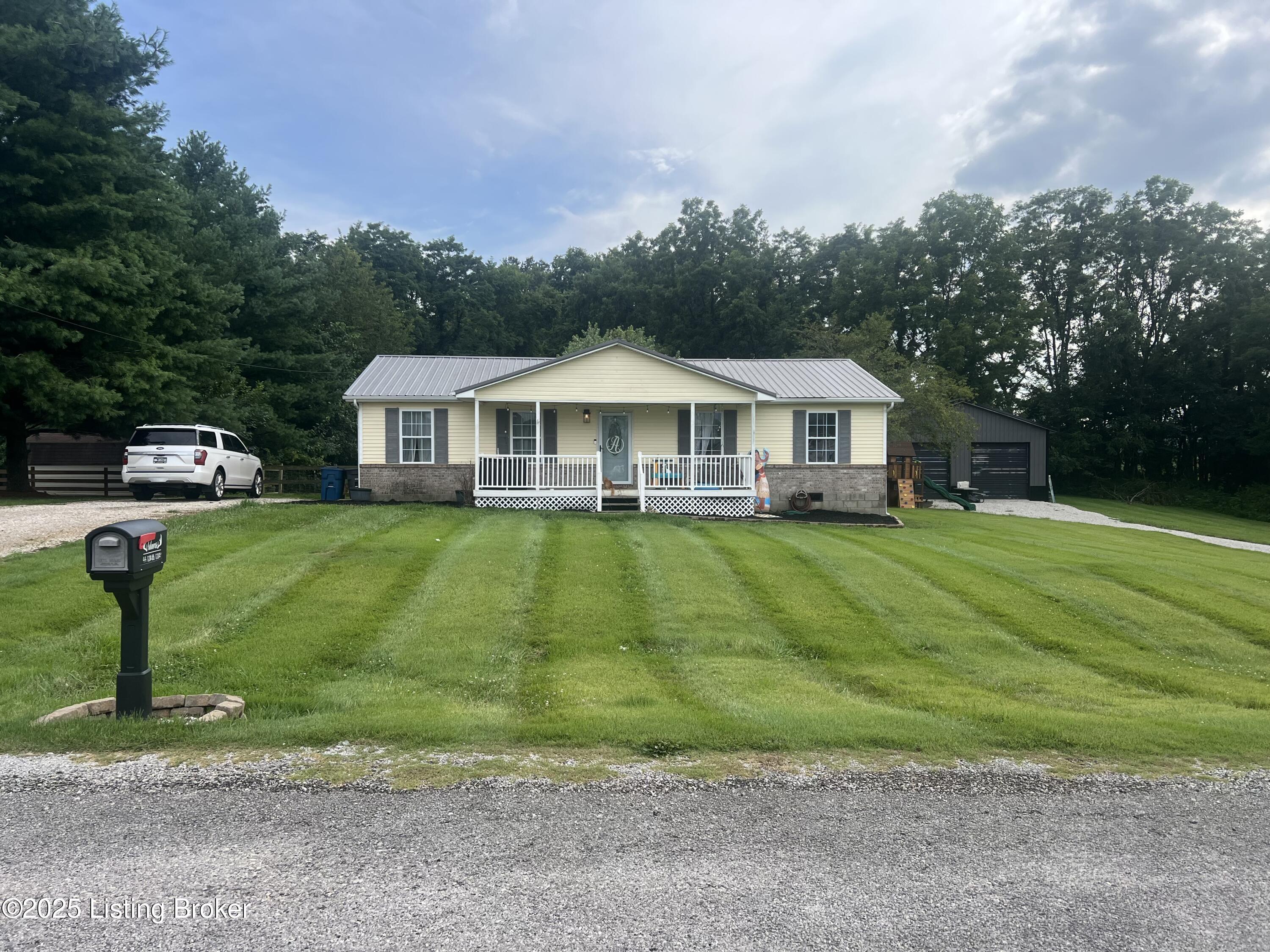 44 Cordie Ct Property Photo 1