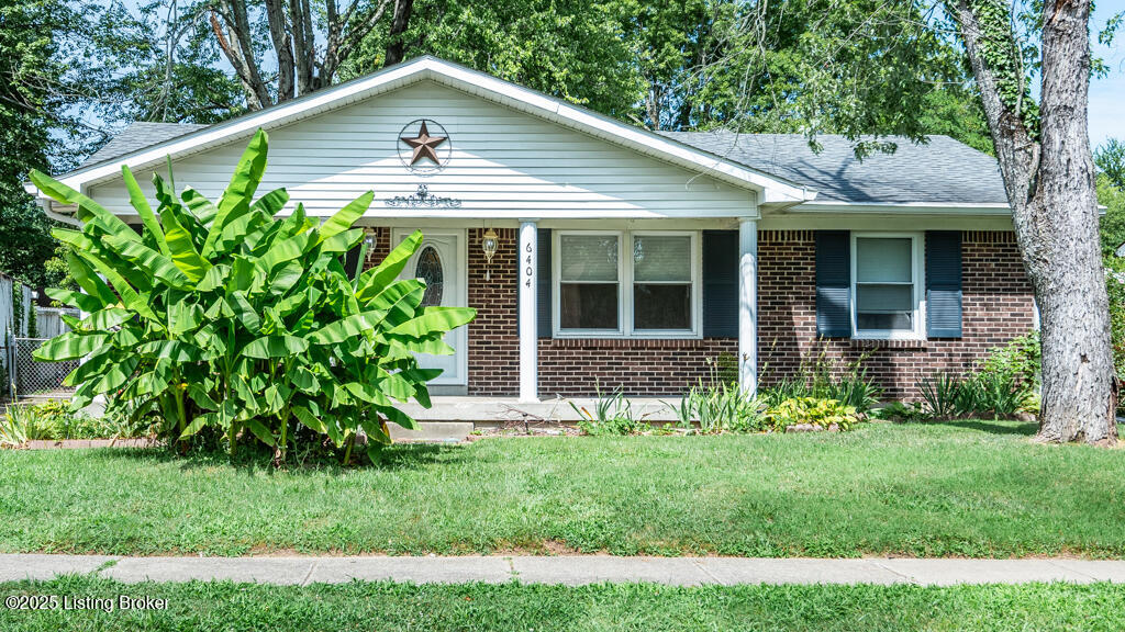 6404 Terry Rd Property Photo 1