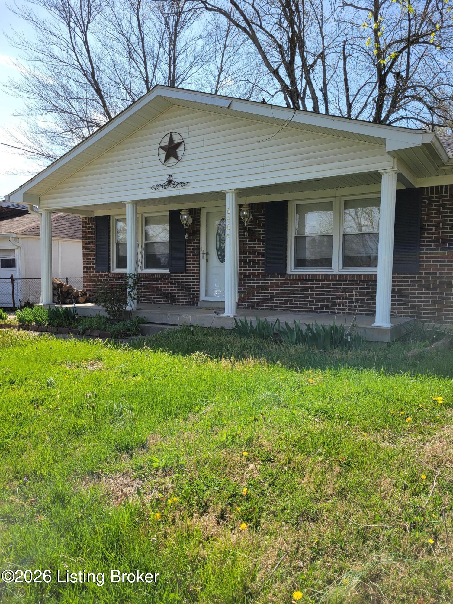 6404 Terry Rd Property Photo 2