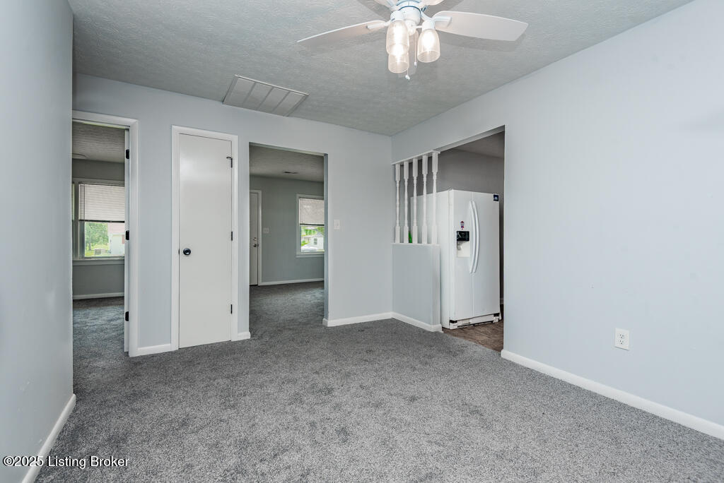 6404 Terry Rd Property Photo 14