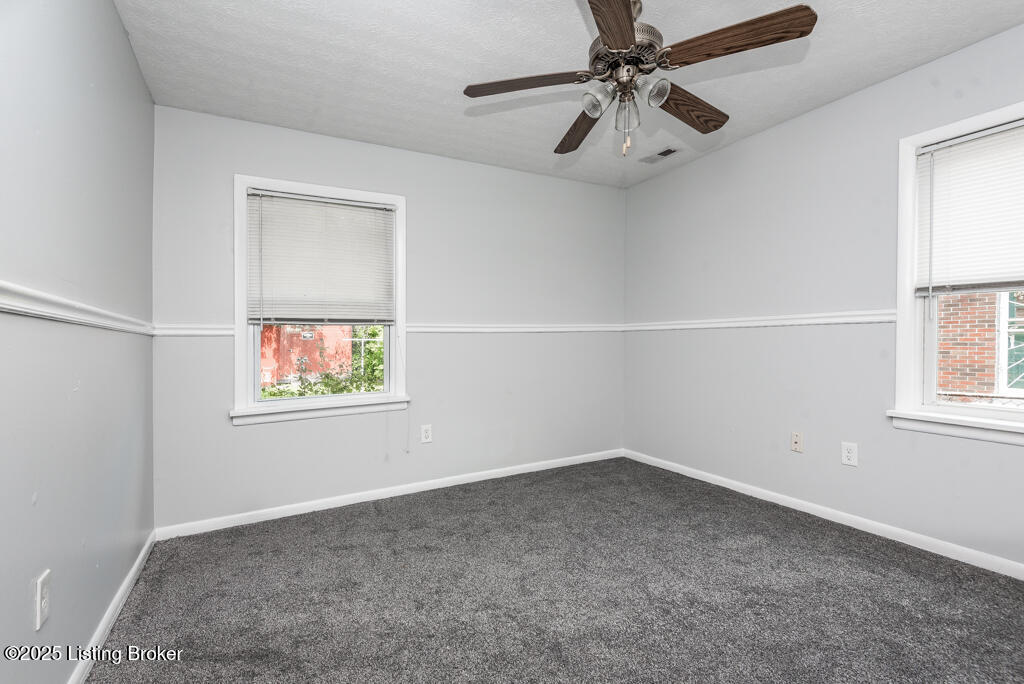 6404 Terry Rd Property Photo 15