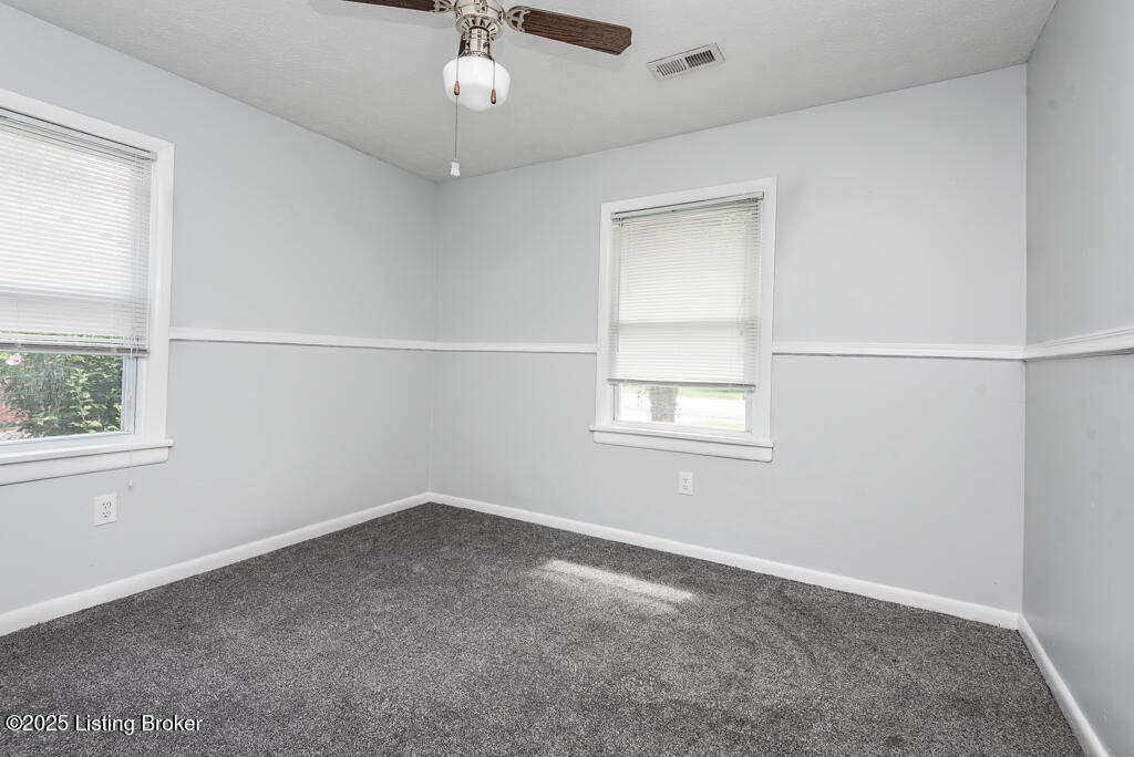 6404 Terry Rd Property Photo 16