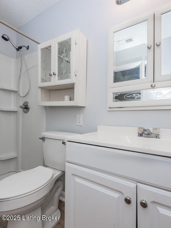 6404 Terry Rd Property Photo 17