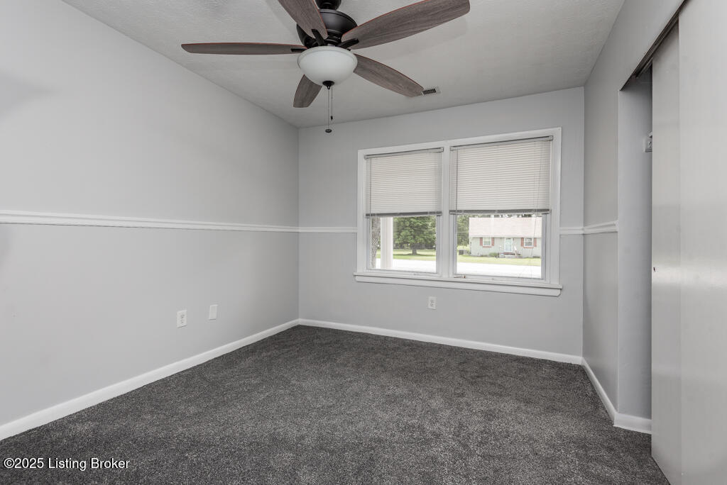 6404 Terry Rd Property Photo 18