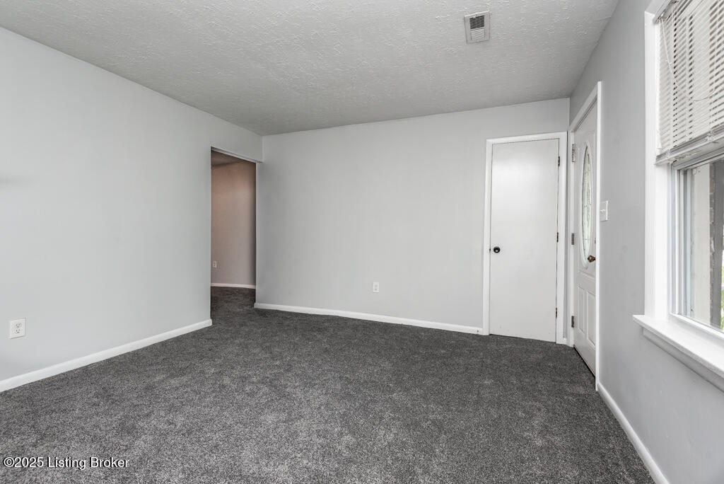 6404 Terry Rd Property Photo 20