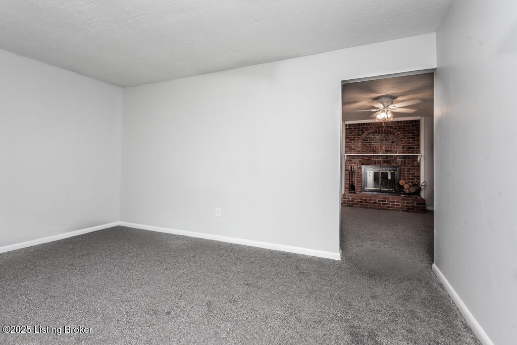 6404 Terry Rd Property Photo 22