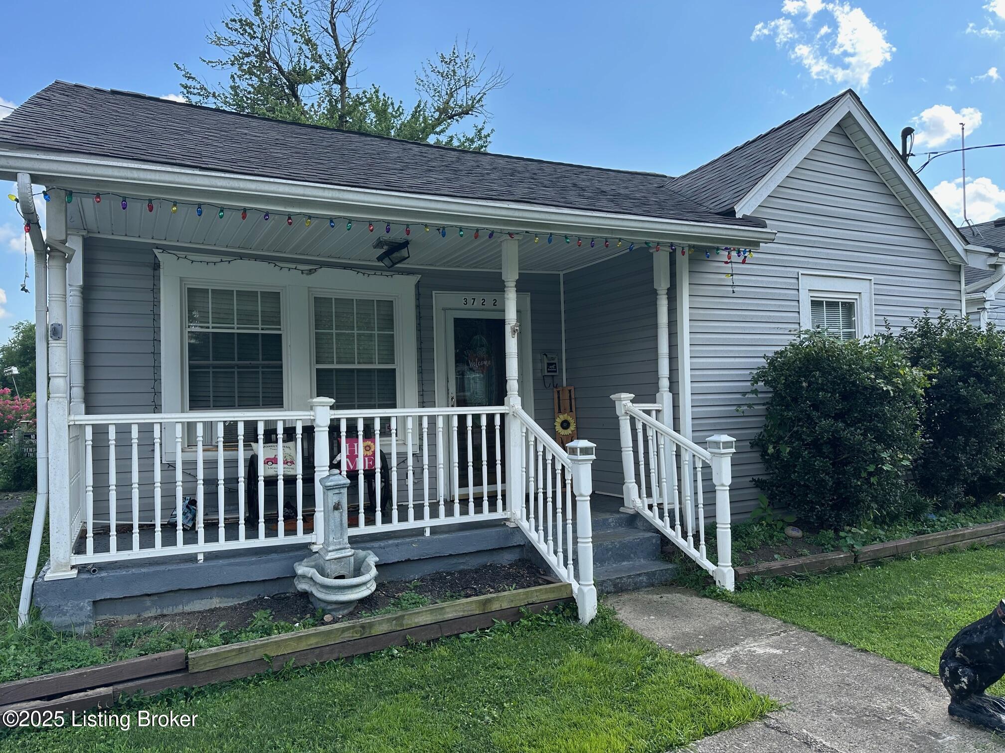 3722 Ethel Ave Property Photo 1