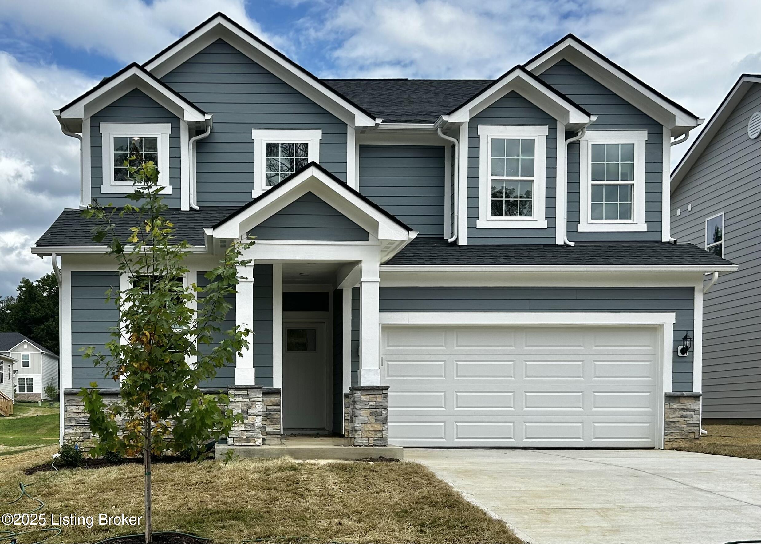 13109 Harpy Eagle Ct Property Photo 1